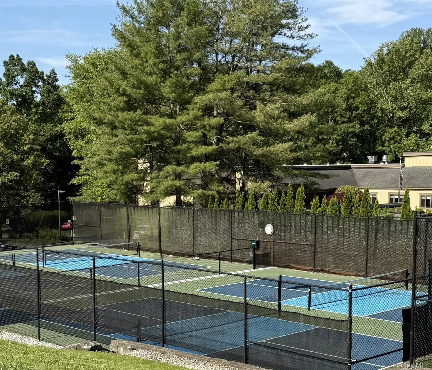 600 Heritage Hills, Somers, NY, 2 Bedrooms Bedrooms, 5 Rooms Rooms,2 BathroomsBathrooms,Residential,For Rent,Heritage,0,1023770 600 Heritage Hills, Somers, NY, 2 Bedrooms Bedrooms, 5 Rooms Rooms,2 BathroomsBathrooms,Residential,For Rent,Heritage,0,1023770