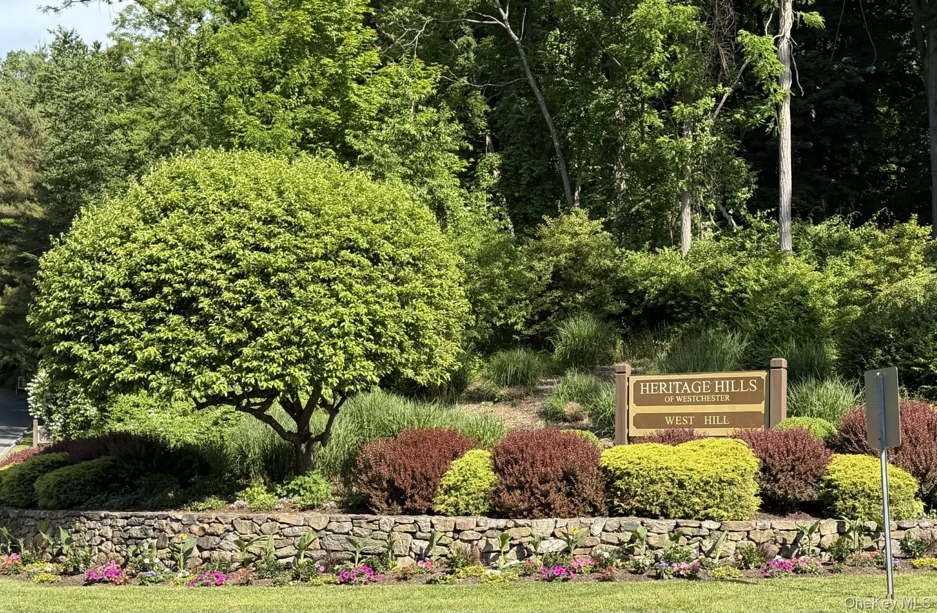 600 Heritage Hills, Somers, NY, 2 Bedrooms Bedrooms, 5 Rooms Rooms,2 BathroomsBathrooms,Residential,For Rent,Heritage,0,1023770 600 Heritage Hills, Somers, NY, 2 Bedrooms Bedrooms, 5 Rooms Rooms,2 BathroomsBathrooms,Residential,For Rent,Heritage,0,1023770