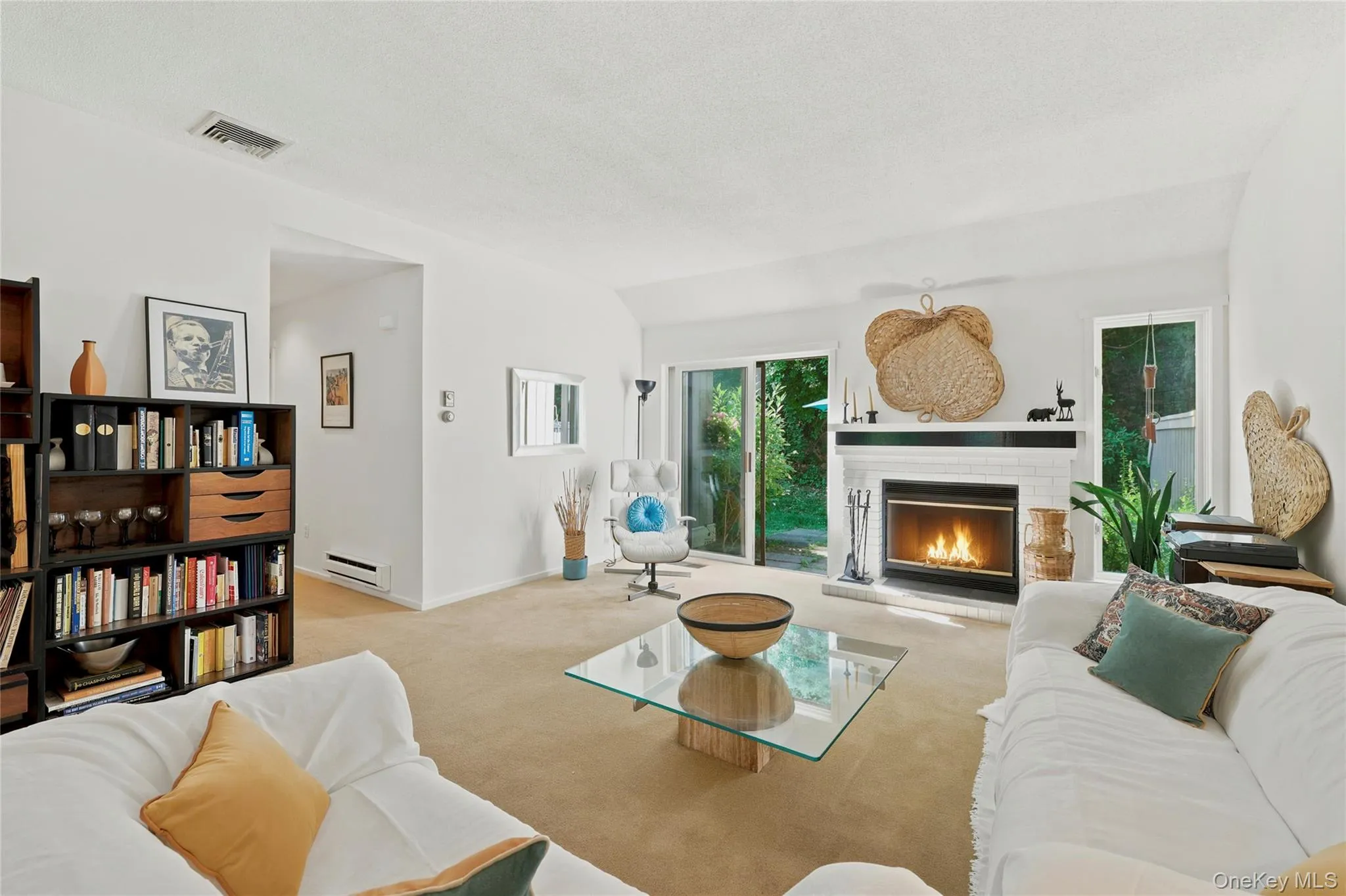 600 Heritage Hills, Somers, NY, 2 Bedrooms Bedrooms, 5 Rooms Rooms,2 BathroomsBathrooms,Residential,For Rent,Heritage,0,1023770 600 Heritage Hills, Somers, NY, 2 Bedrooms Bedrooms, 5 Rooms Rooms,2 BathroomsBathrooms,Residential,For Rent,Heritage,0,1023770