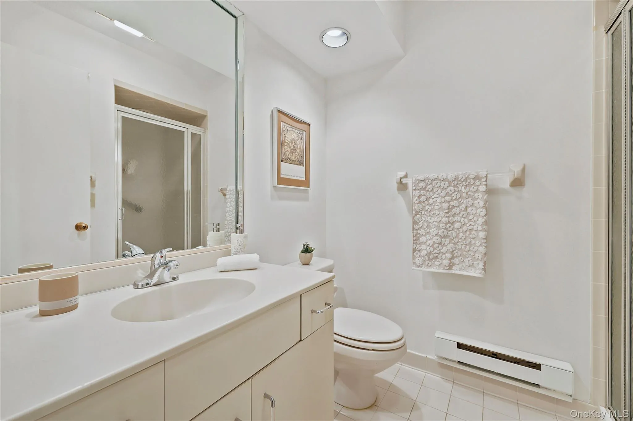 600 Heritage Hills, Somers, NY, 2 Bedrooms Bedrooms, 5 Rooms Rooms,2 BathroomsBathrooms,Residential,For Rent,Heritage,0,1023770 600 Heritage Hills, Somers, NY, 2 Bedrooms Bedrooms, 5 Rooms Rooms,2 BathroomsBathrooms,Residential,For Rent,Heritage,0,1023770