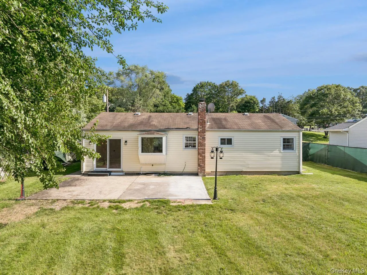 98 Rose Place, Brookhaven, NY, 3 Bedrooms Bedrooms, 6 Rooms Rooms,1 BathroomBathrooms,Residential,For Rent,Rose,0,1023771 98 Rose Place, Brookhaven, NY, 3 Bedrooms Bedrooms, 6 Rooms Rooms,1 BathroomBathrooms,Residential,For Rent,Rose,0,1023771