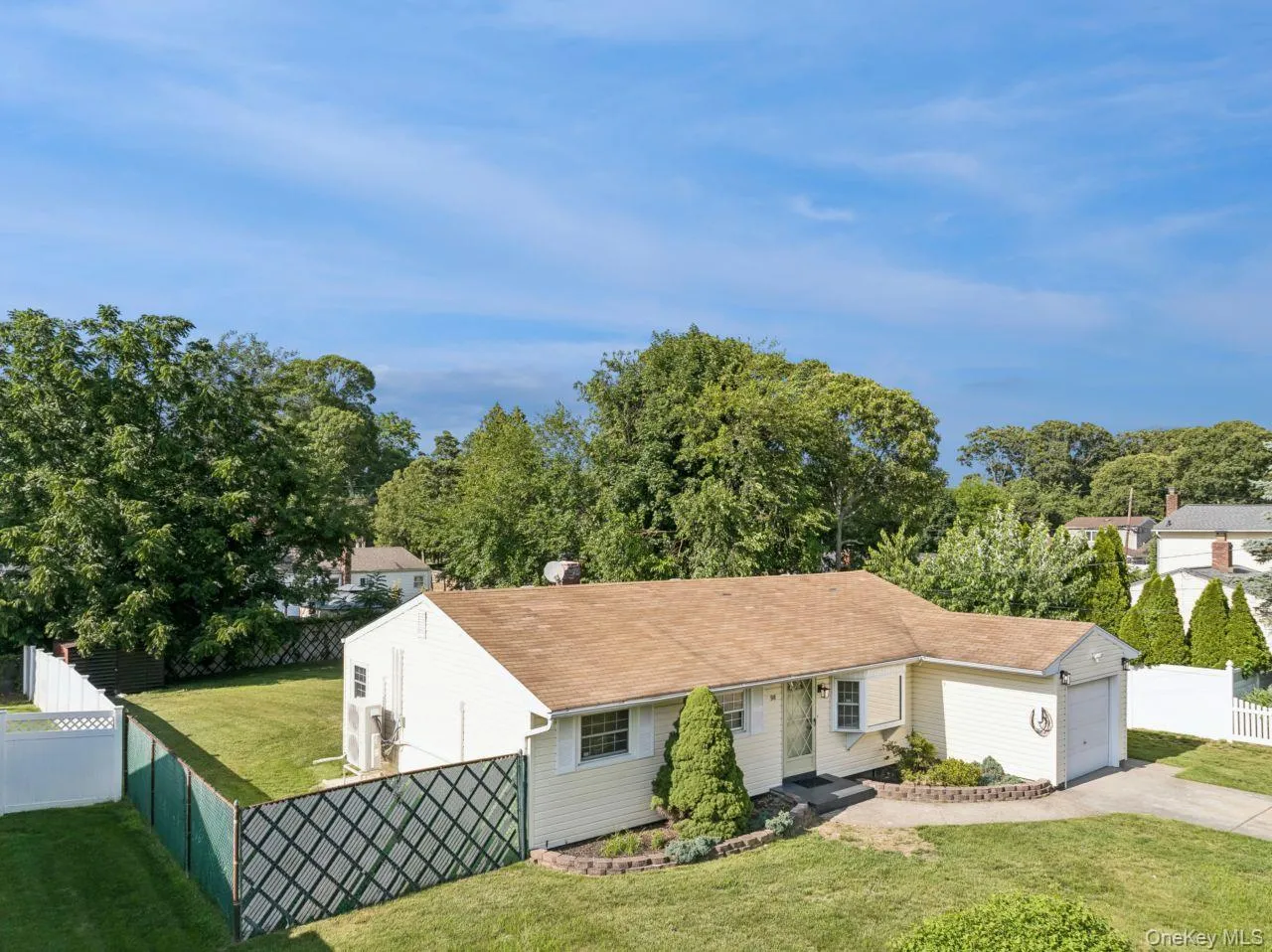 98 Rose Place, Brookhaven, NY, 3 Bedrooms Bedrooms, 6 Rooms Rooms,1 BathroomBathrooms,Residential,For Rent,Rose,0,1023771 98 Rose Place, Brookhaven, NY, 3 Bedrooms Bedrooms, 6 Rooms Rooms,1 BathroomBathrooms,Residential,For Rent,Rose,0,1023771