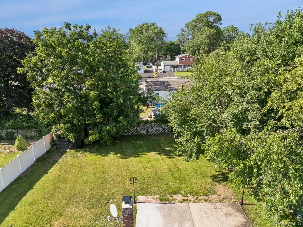 98 Rose Place, Brookhaven, NY, 3 Bedrooms Bedrooms, 6 Rooms Rooms,1 BathroomBathrooms,Residential,For Rent,Rose,0,1023771 98 Rose Place, Brookhaven, NY, 3 Bedrooms Bedrooms, 6 Rooms Rooms,1 BathroomBathrooms,Residential,For Rent,Rose,0,1023771