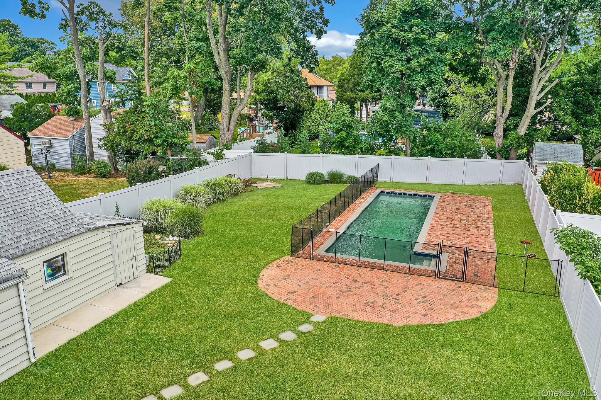 475 Ashland Avenue, Hempstead, NY, 3 Bedrooms Bedrooms, 9 Rooms Rooms,2 BathroomsBathrooms,Residential,For Rent,Ashland,0,1023776 475 Ashland Avenue, Hempstead, NY, 3 Bedrooms Bedrooms, 9 Rooms Rooms,2 BathroomsBathrooms,Residential,For Rent,Ashland,0,1023776