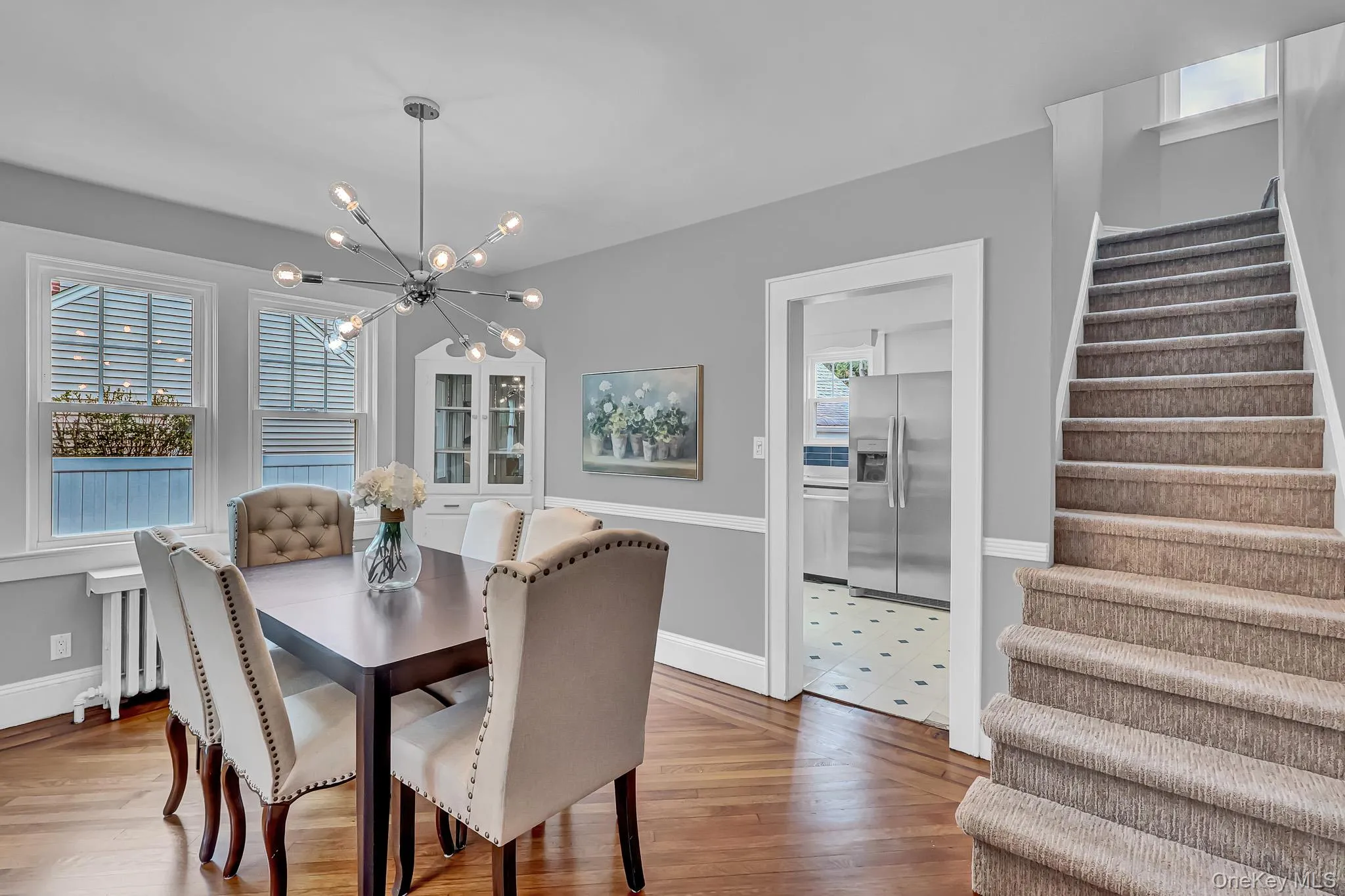 475 Ashland Avenue, Hempstead, NY, 3 Bedrooms Bedrooms, 9 Rooms Rooms,2 BathroomsBathrooms,Residential,For Rent,Ashland,0,1023776 475 Ashland Avenue, Hempstead, NY, 3 Bedrooms Bedrooms, 9 Rooms Rooms,2 BathroomsBathrooms,Residential,For Rent,Ashland,0,1023776