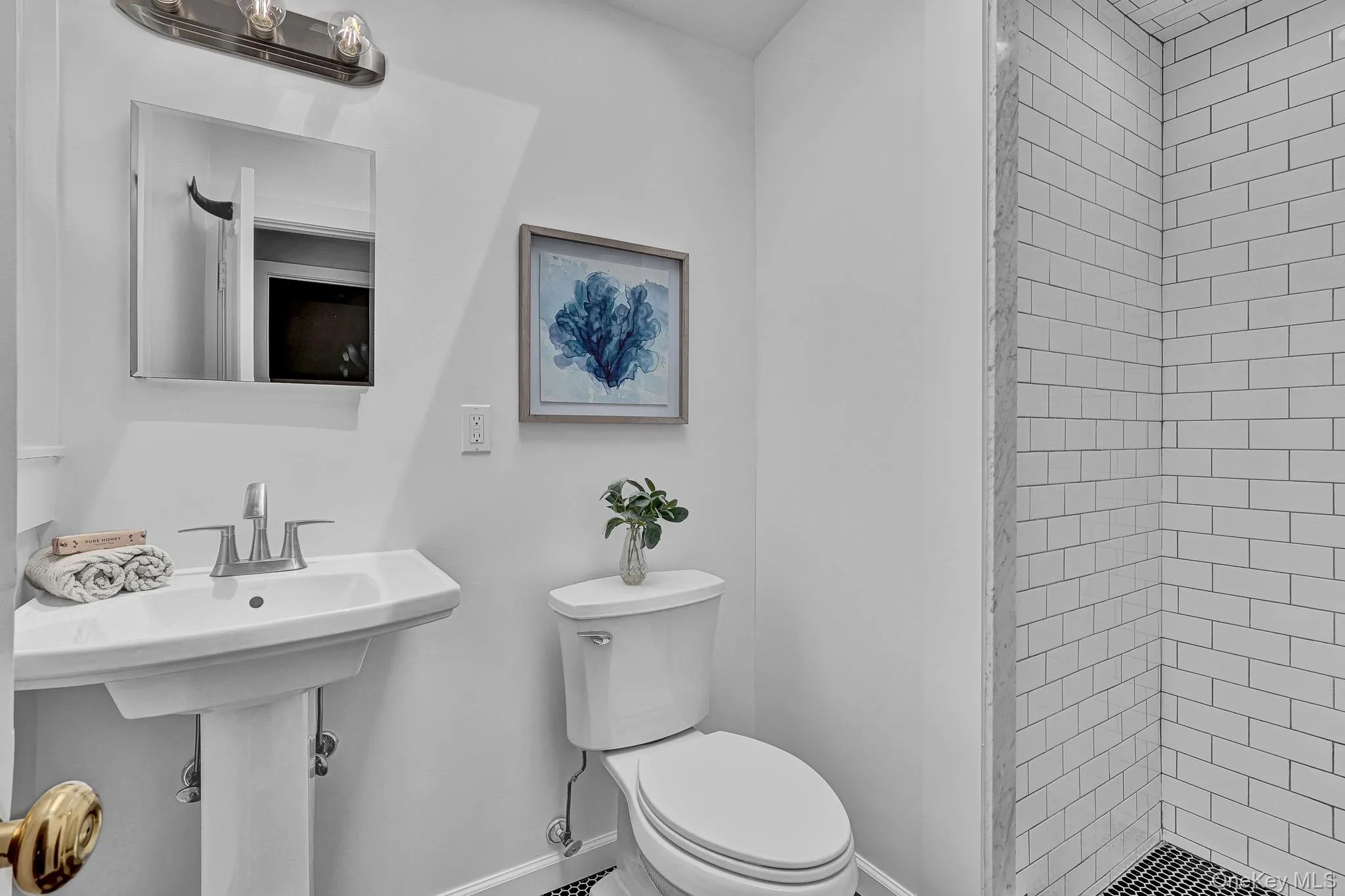 475 Ashland Avenue, Hempstead, NY, 3 Bedrooms Bedrooms, 9 Rooms Rooms,2 BathroomsBathrooms,Residential,For Rent,Ashland,0,1023776 475 Ashland Avenue, Hempstead, NY, 3 Bedrooms Bedrooms, 9 Rooms Rooms,2 BathroomsBathrooms,Residential,For Rent,Ashland,0,1023776