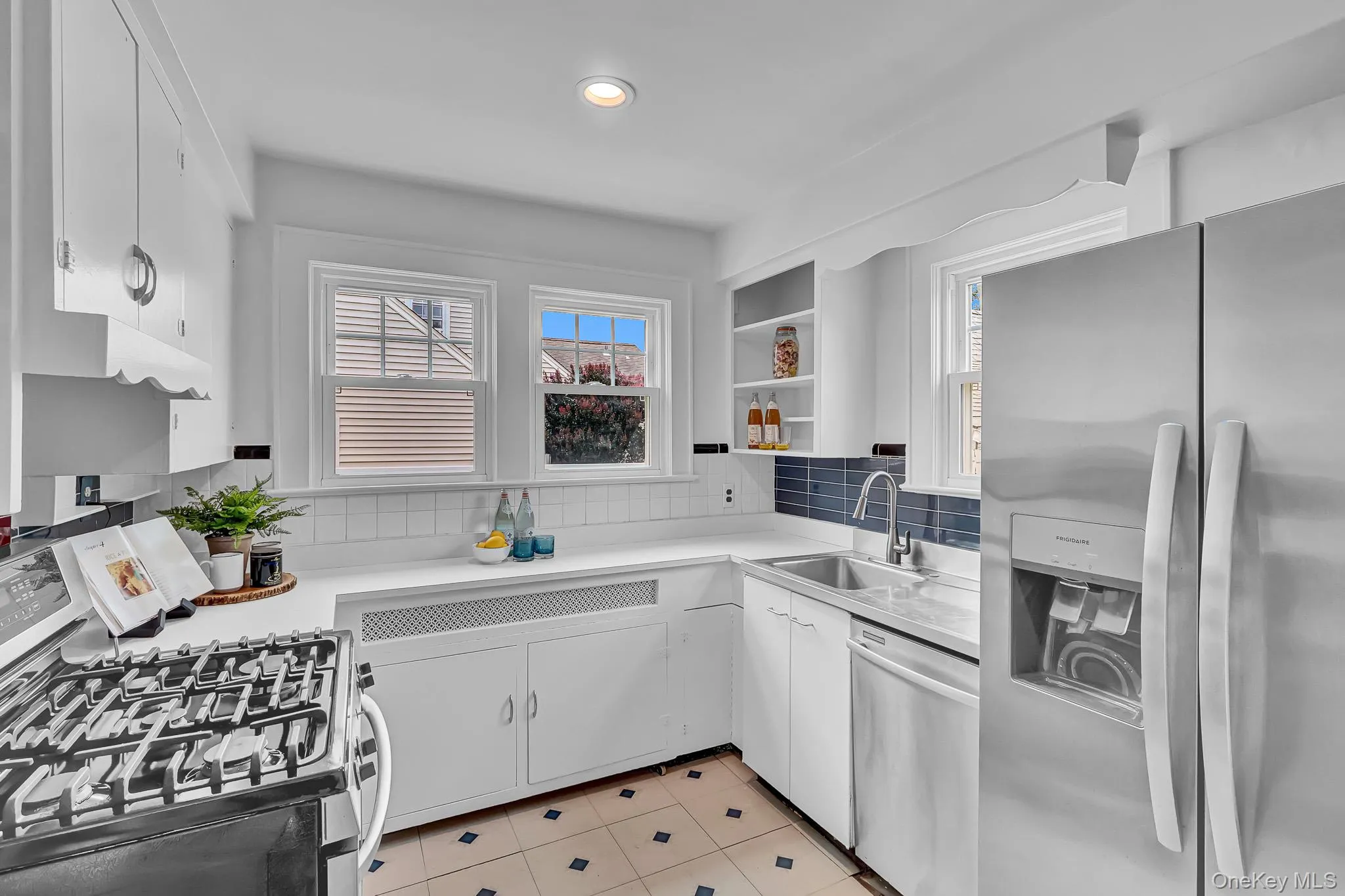 475 Ashland Avenue, Hempstead, NY, 3 Bedrooms Bedrooms, 9 Rooms Rooms,2 BathroomsBathrooms,Residential,For Rent,Ashland,0,1023776 475 Ashland Avenue, Hempstead, NY, 3 Bedrooms Bedrooms, 9 Rooms Rooms,2 BathroomsBathrooms,Residential,For Rent,Ashland,0,1023776