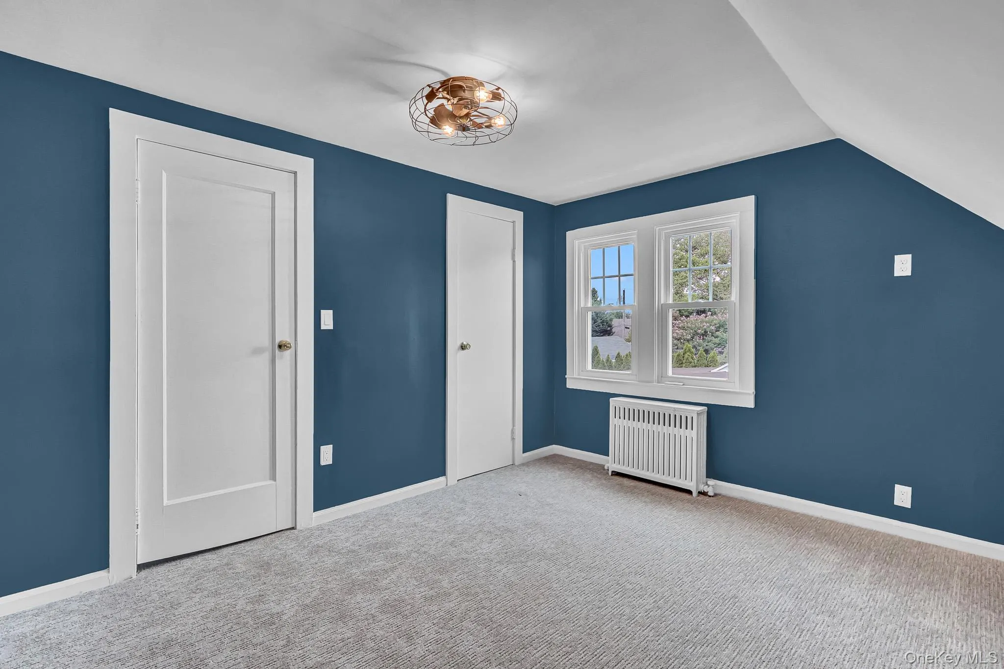 475 Ashland Avenue, Hempstead, NY, 3 Bedrooms Bedrooms, 9 Rooms Rooms,2 BathroomsBathrooms,Residential,For Rent,Ashland,0,1023776 475 Ashland Avenue, Hempstead, NY, 3 Bedrooms Bedrooms, 9 Rooms Rooms,2 BathroomsBathrooms,Residential,For Rent,Ashland,0,1023776