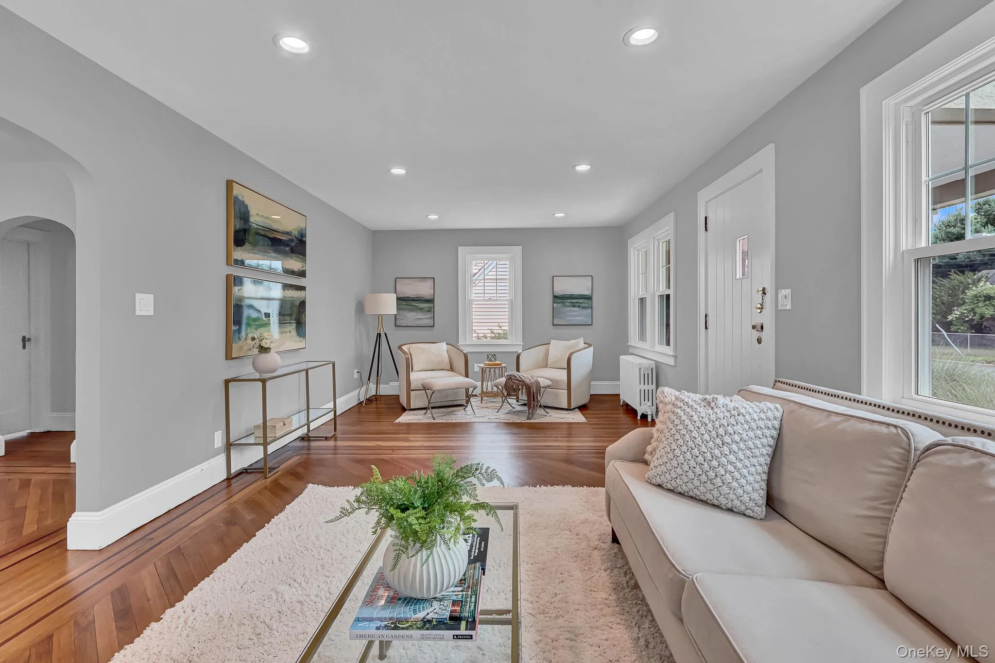 475 Ashland Avenue, Hempstead, NY, 3 Bedrooms Bedrooms, 9 Rooms Rooms,2 BathroomsBathrooms,Residential,For Rent,Ashland,0,1023776 475 Ashland Avenue, Hempstead, NY, 3 Bedrooms Bedrooms, 9 Rooms Rooms,2 BathroomsBathrooms,Residential,For Rent,Ashland,0,1023776