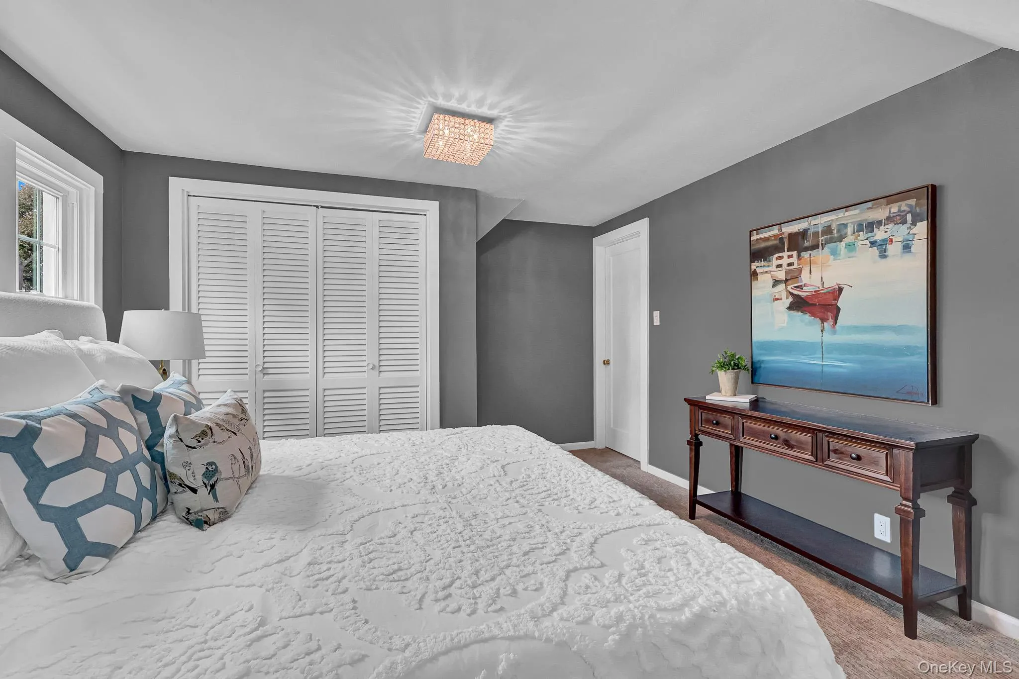 475 Ashland Avenue, Hempstead, NY, 3 Bedrooms Bedrooms, 9 Rooms Rooms,2 BathroomsBathrooms,Residential,For Rent,Ashland,0,1023776 475 Ashland Avenue, Hempstead, NY, 3 Bedrooms Bedrooms, 9 Rooms Rooms,2 BathroomsBathrooms,Residential,For Rent,Ashland,0,1023776