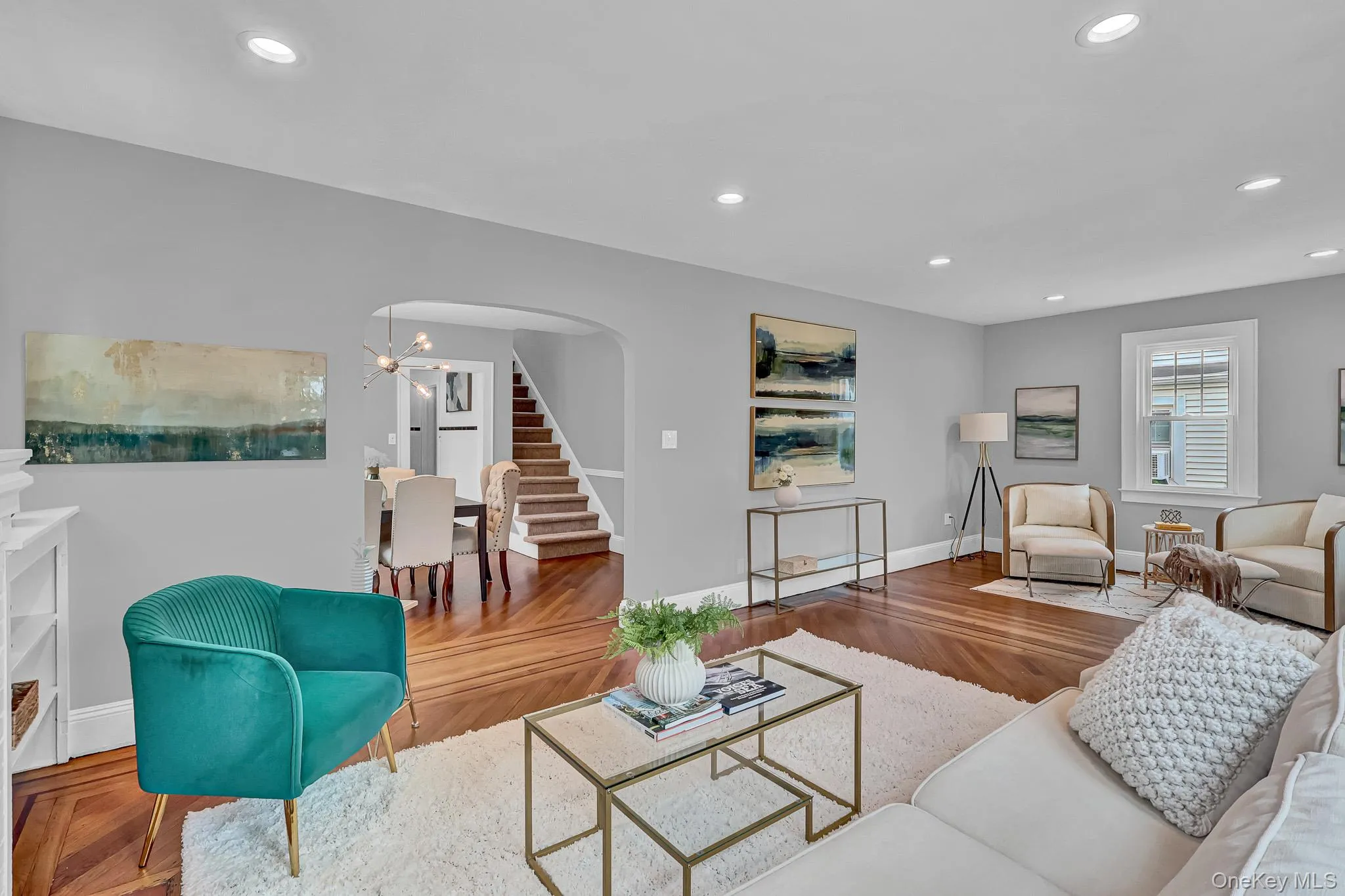 475 Ashland Avenue, Hempstead, NY, 3 Bedrooms Bedrooms, 9 Rooms Rooms,2 BathroomsBathrooms,Residential,For Rent,Ashland,0,1023776 475 Ashland Avenue, Hempstead, NY, 3 Bedrooms Bedrooms, 9 Rooms Rooms,2 BathroomsBathrooms,Residential,For Rent,Ashland,0,1023776