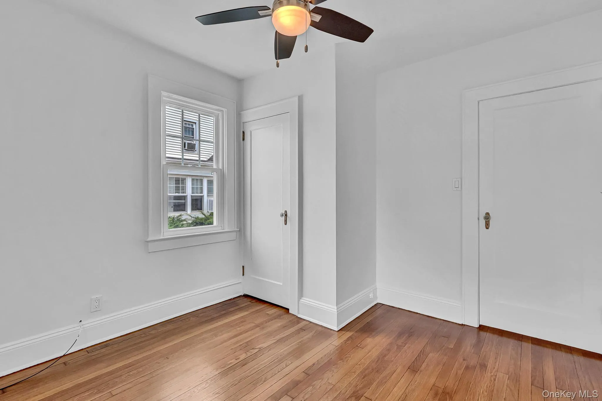 475 Ashland Avenue, Hempstead, NY, 3 Bedrooms Bedrooms, 9 Rooms Rooms,2 BathroomsBathrooms,Residential,For Rent,Ashland,0,1023776 475 Ashland Avenue, Hempstead, NY, 3 Bedrooms Bedrooms, 9 Rooms Rooms,2 BathroomsBathrooms,Residential,For Rent,Ashland,0,1023776