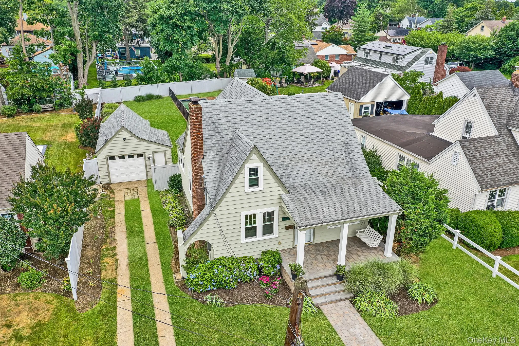 475 Ashland Avenue, Hempstead, NY, 3 Bedrooms Bedrooms, 9 Rooms Rooms,2 BathroomsBathrooms,Residential,For Rent,Ashland,0,1023776 475 Ashland Avenue, Hempstead, NY, 3 Bedrooms Bedrooms, 9 Rooms Rooms,2 BathroomsBathrooms,Residential,For Rent,Ashland,0,1023776