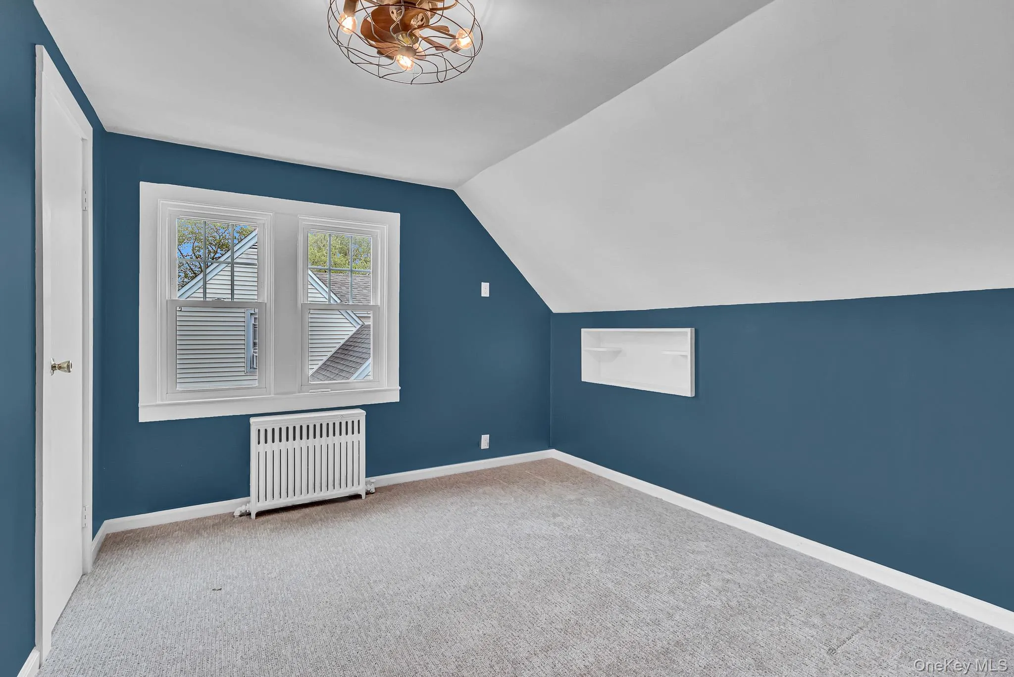 475 Ashland Avenue, Hempstead, NY, 3 Bedrooms Bedrooms, 9 Rooms Rooms,2 BathroomsBathrooms,Residential,For Rent,Ashland,0,1023776 475 Ashland Avenue, Hempstead, NY, 3 Bedrooms Bedrooms, 9 Rooms Rooms,2 BathroomsBathrooms,Residential,For Rent,Ashland,0,1023776