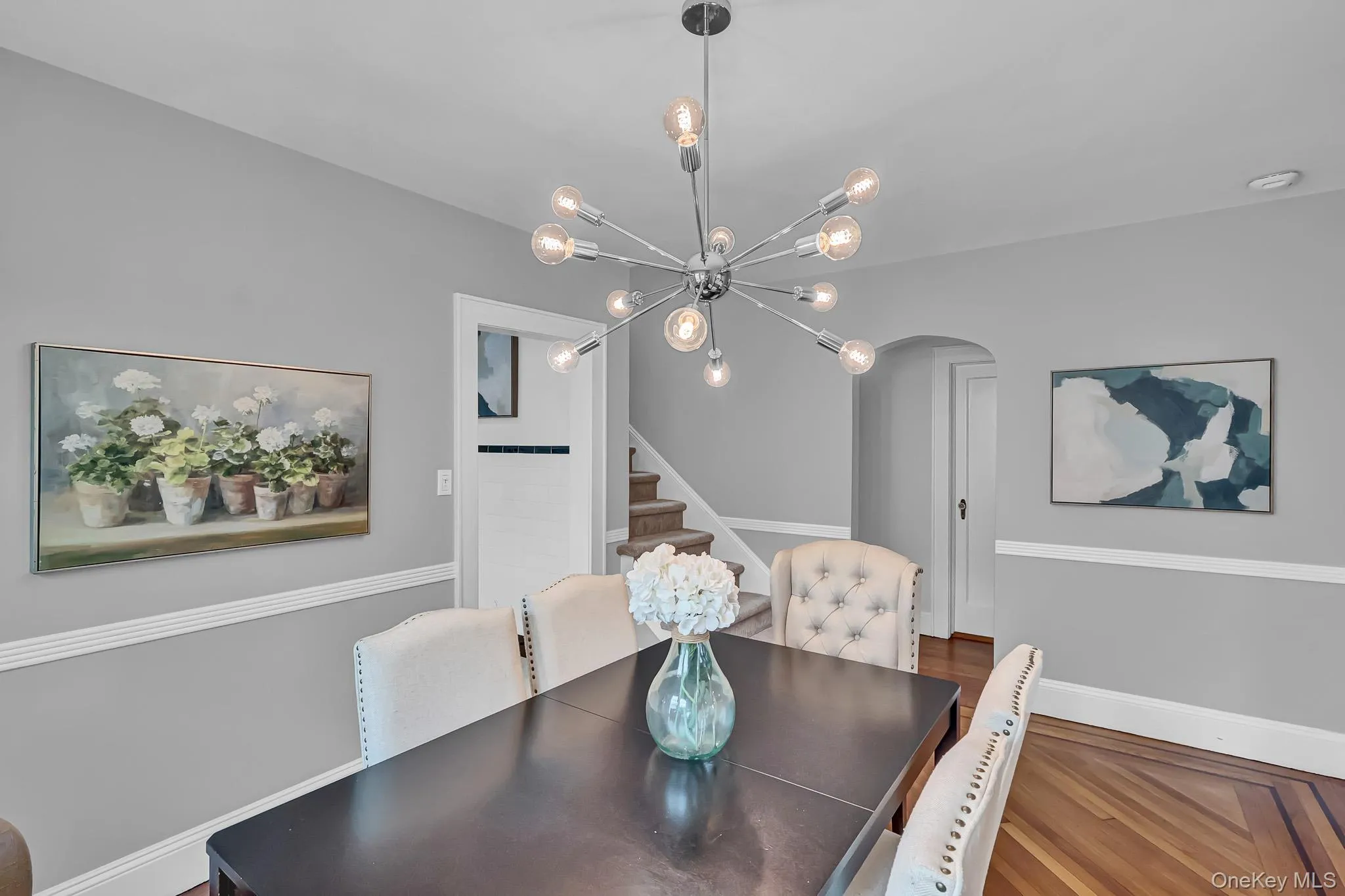 475 Ashland Avenue, Hempstead, NY, 3 Bedrooms Bedrooms, 9 Rooms Rooms,2 BathroomsBathrooms,Residential,For Rent,Ashland,0,1023776 475 Ashland Avenue, Hempstead, NY, 3 Bedrooms Bedrooms, 9 Rooms Rooms,2 BathroomsBathrooms,Residential,For Rent,Ashland,0,1023776