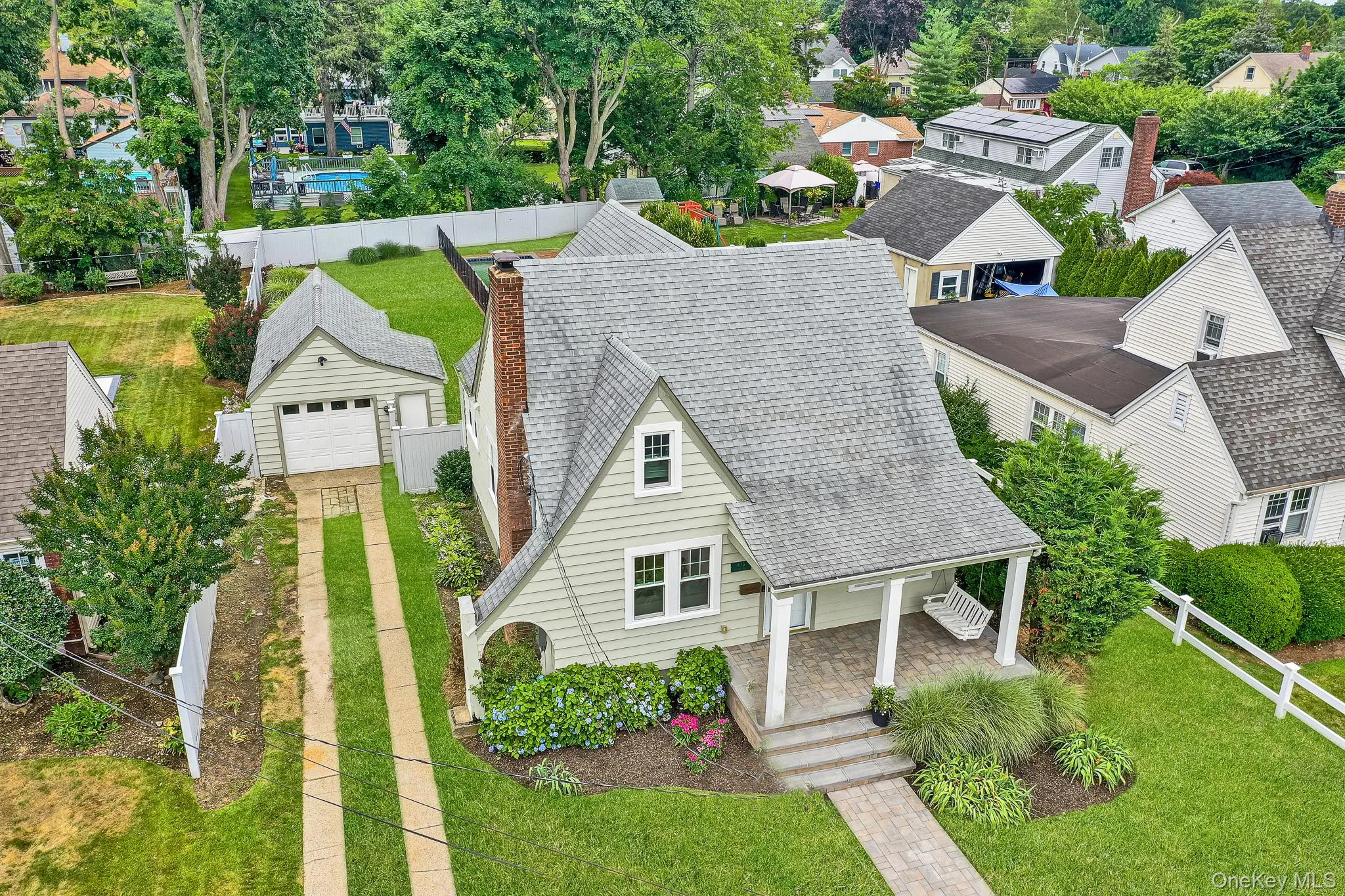 475 Ashland Avenue, Hempstead, NY, 3 Bedrooms Bedrooms, 9 Rooms Rooms,2 BathroomsBathrooms,Residential,For Rent,Ashland,0,1023776 475 Ashland Avenue, Hempstead, NY, 3 Bedrooms Bedrooms, 9 Rooms Rooms,2 BathroomsBathrooms,Residential,For Rent,Ashland,0,1023776