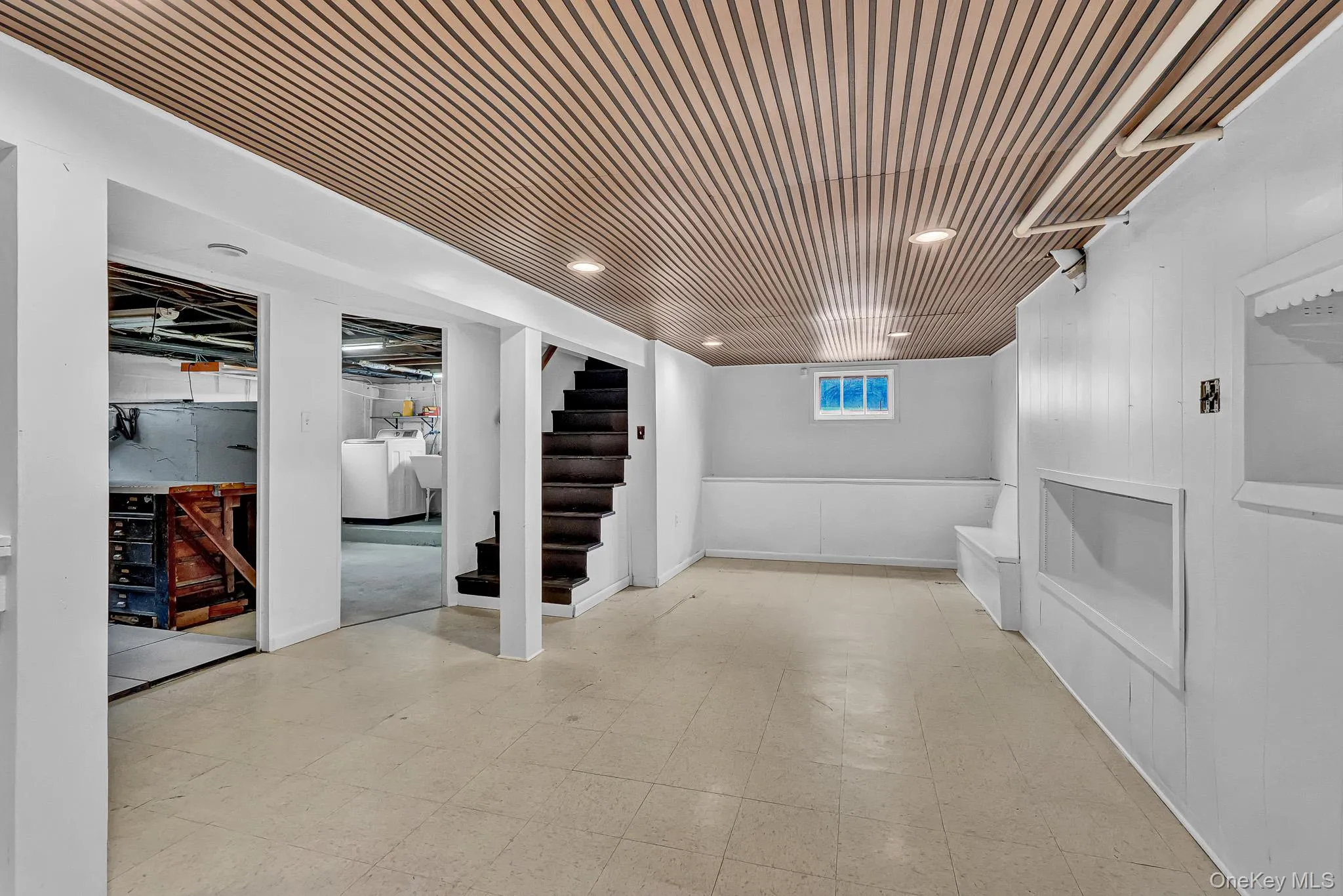 475 Ashland Avenue, Hempstead, NY, 3 Bedrooms Bedrooms, 9 Rooms Rooms,2 BathroomsBathrooms,Residential,For Rent,Ashland,0,1023776 475 Ashland Avenue, Hempstead, NY, 3 Bedrooms Bedrooms, 9 Rooms Rooms,2 BathroomsBathrooms,Residential,For Rent,Ashland,0,1023776