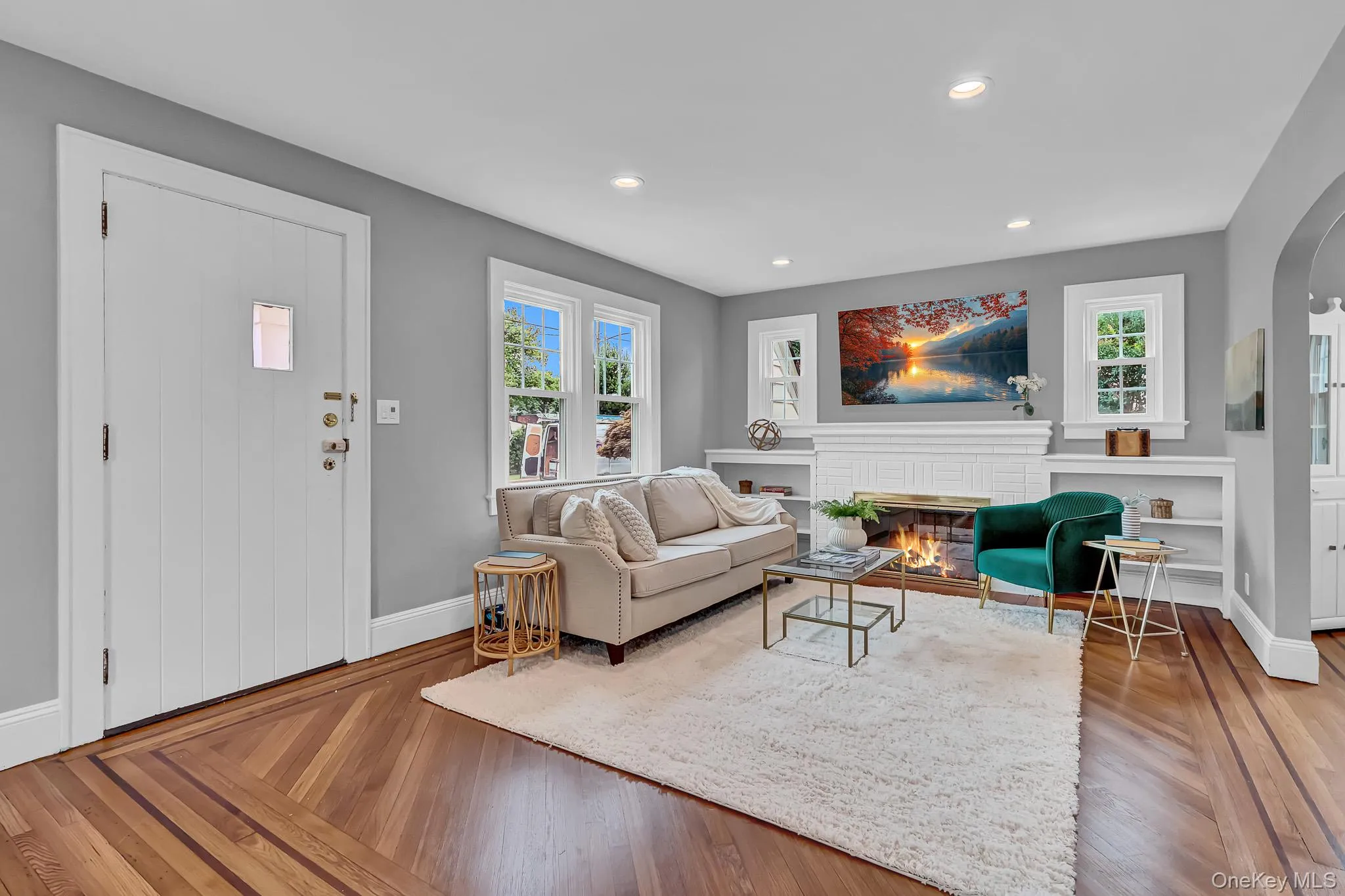 475 Ashland Avenue, Hempstead, NY, 3 Bedrooms Bedrooms, 9 Rooms Rooms,2 BathroomsBathrooms,Residential,For Rent,Ashland,0,1023776 475 Ashland Avenue, Hempstead, NY, 3 Bedrooms Bedrooms, 9 Rooms Rooms,2 BathroomsBathrooms,Residential,For Rent,Ashland,0,1023776