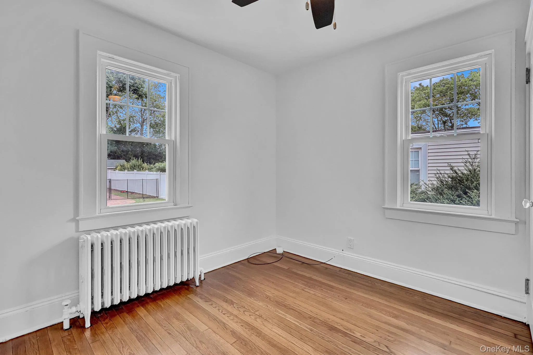 475 Ashland Avenue, Hempstead, NY, 3 Bedrooms Bedrooms, 9 Rooms Rooms,2 BathroomsBathrooms,Residential,For Rent,Ashland,0,1023776 475 Ashland Avenue, Hempstead, NY, 3 Bedrooms Bedrooms, 9 Rooms Rooms,2 BathroomsBathrooms,Residential,For Rent,Ashland,0,1023776