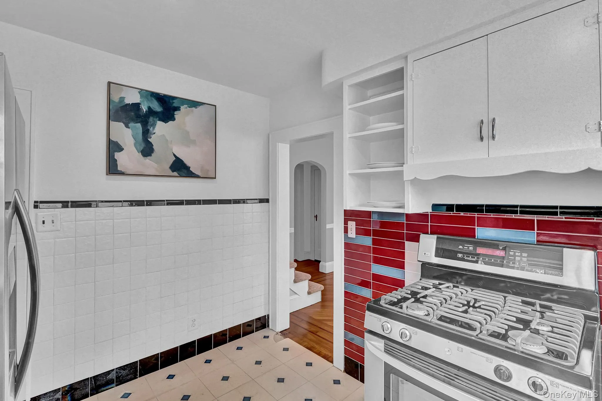 475 Ashland Avenue, Hempstead, NY, 3 Bedrooms Bedrooms, 9 Rooms Rooms,2 BathroomsBathrooms,Residential,For Rent,Ashland,0,1023776 475 Ashland Avenue, Hempstead, NY, 3 Bedrooms Bedrooms, 9 Rooms Rooms,2 BathroomsBathrooms,Residential,For Rent,Ashland,0,1023776