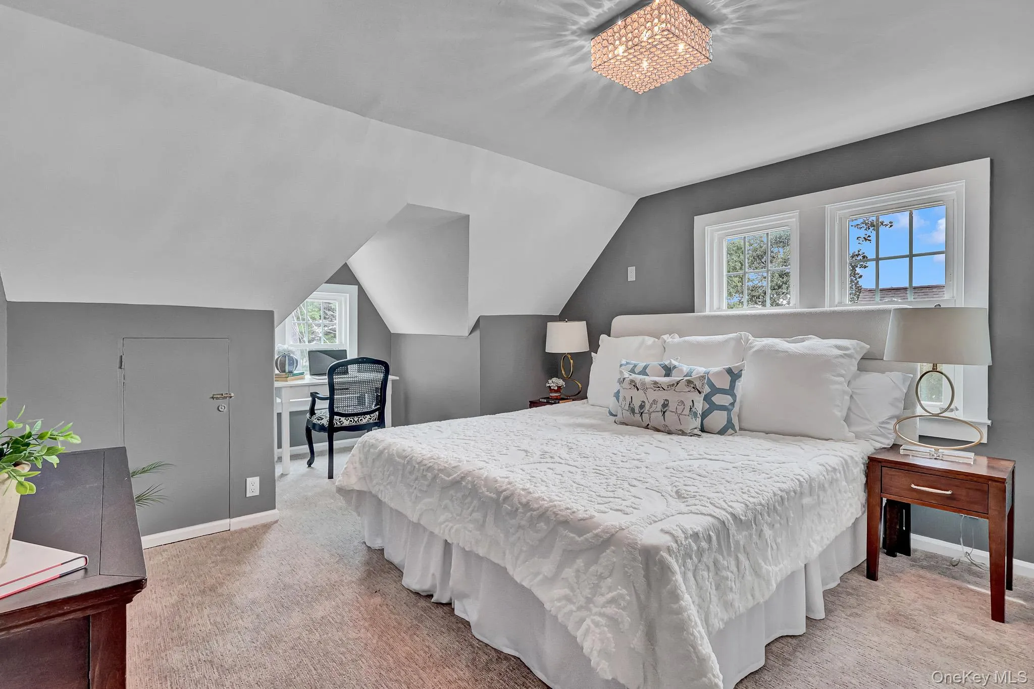 475 Ashland Avenue, Hempstead, NY, 3 Bedrooms Bedrooms, 9 Rooms Rooms,2 BathroomsBathrooms,Residential,For Rent,Ashland,0,1023776 475 Ashland Avenue, Hempstead, NY, 3 Bedrooms Bedrooms, 9 Rooms Rooms,2 BathroomsBathrooms,Residential,For Rent,Ashland,0,1023776