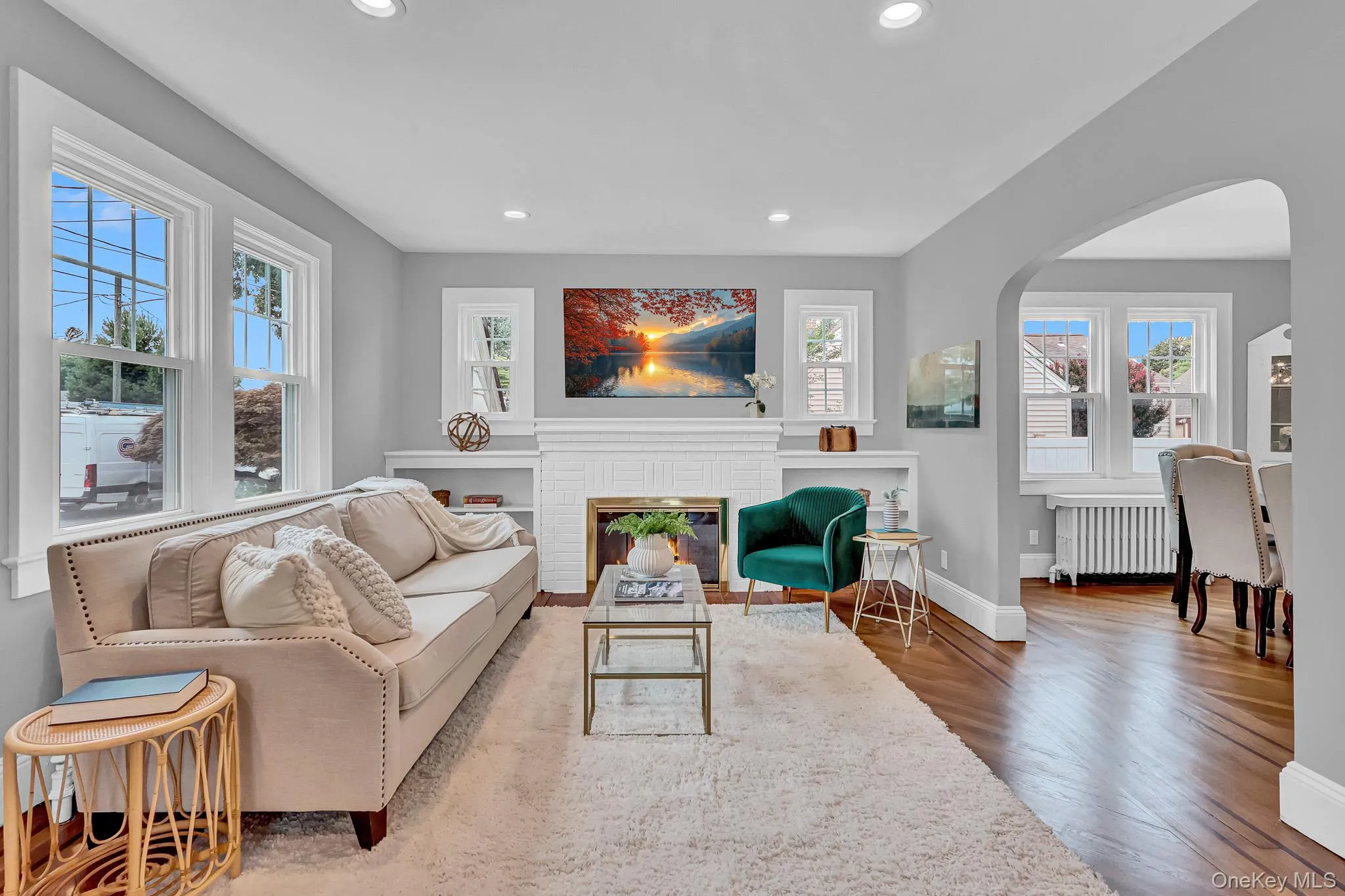 475 Ashland Avenue, Hempstead, NY, 3 Bedrooms Bedrooms, 9 Rooms Rooms,2 BathroomsBathrooms,Residential,For Rent,Ashland,0,1023776 475 Ashland Avenue, Hempstead, NY, 3 Bedrooms Bedrooms, 9 Rooms Rooms,2 BathroomsBathrooms,Residential,For Rent,Ashland,0,1023776