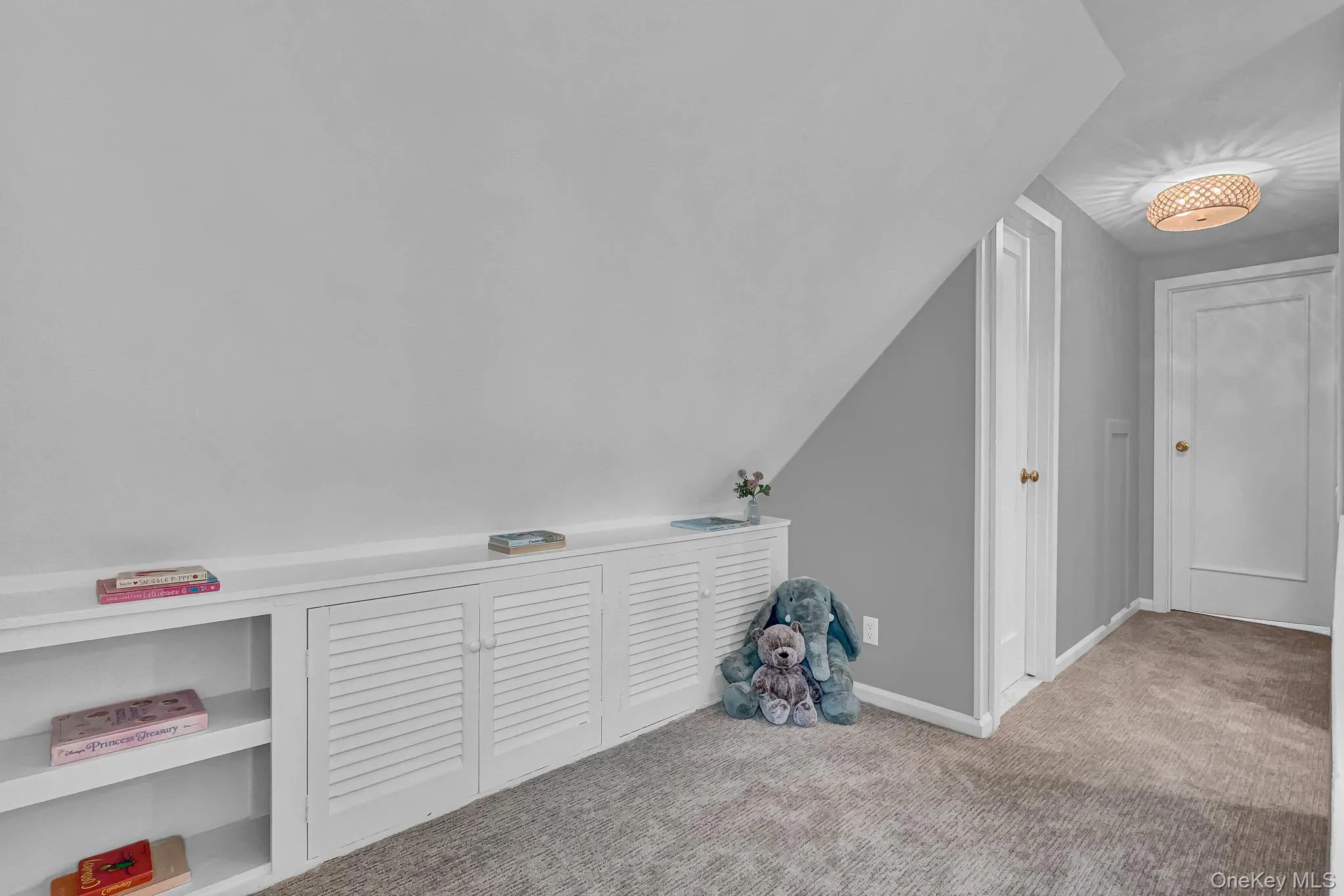475 Ashland Avenue, Hempstead, NY, 3 Bedrooms Bedrooms, 9 Rooms Rooms,2 BathroomsBathrooms,Residential,For Rent,Ashland,0,1023776 475 Ashland Avenue, Hempstead, NY, 3 Bedrooms Bedrooms, 9 Rooms Rooms,2 BathroomsBathrooms,Residential,For Rent,Ashland,0,1023776