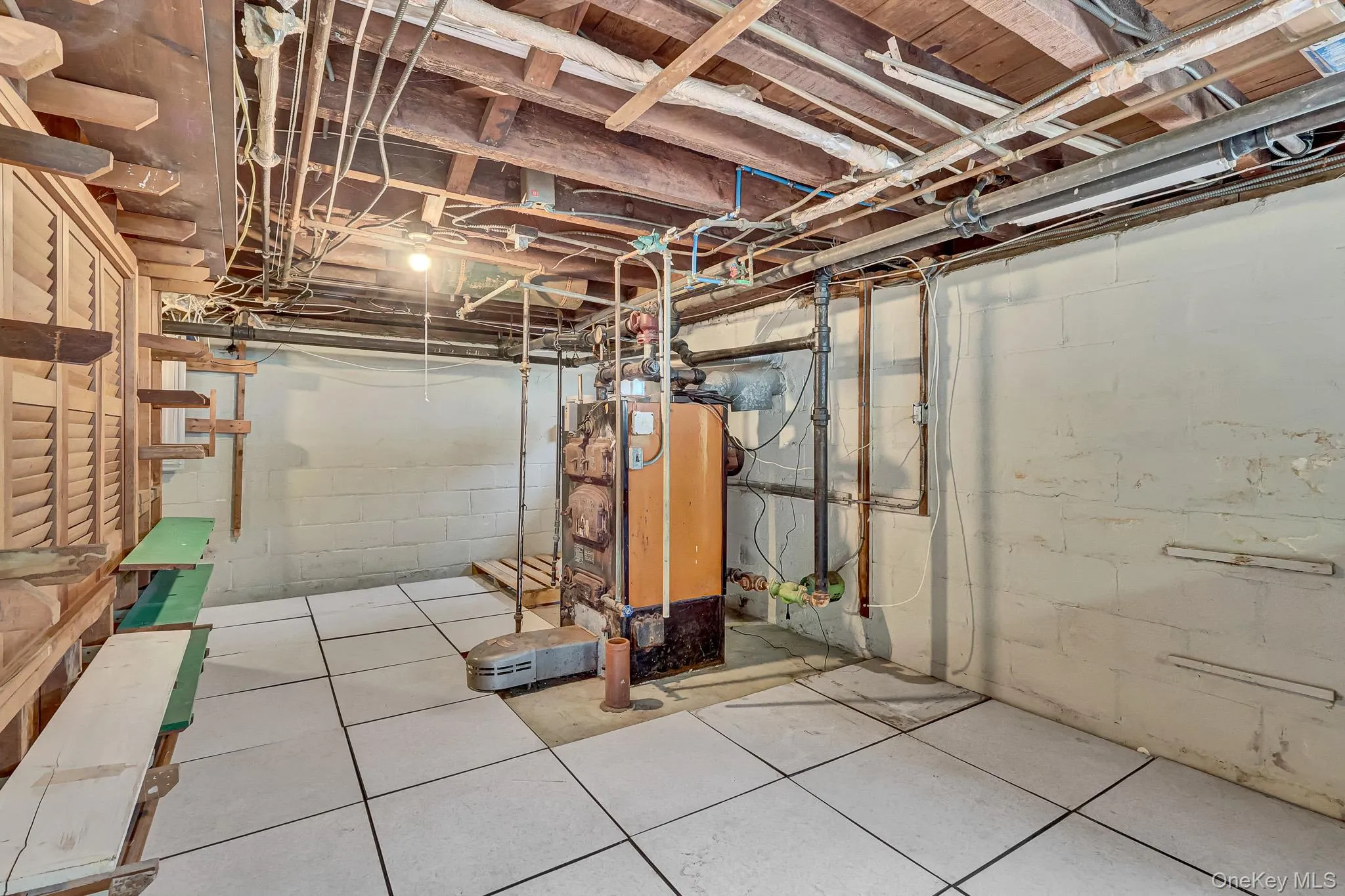 475 Ashland Avenue, Hempstead, NY, 3 Bedrooms Bedrooms, 9 Rooms Rooms,2 BathroomsBathrooms,Residential,For Rent,Ashland,0,1023776 475 Ashland Avenue, Hempstead, NY, 3 Bedrooms Bedrooms, 9 Rooms Rooms,2 BathroomsBathrooms,Residential,For Rent,Ashland,0,1023776