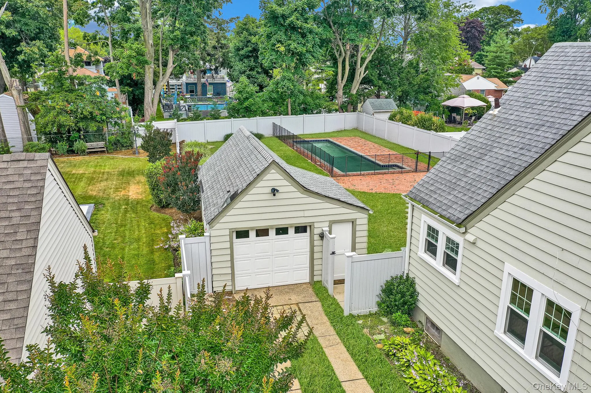 475 Ashland Avenue, Hempstead, NY, 3 Bedrooms Bedrooms, 9 Rooms Rooms,2 BathroomsBathrooms,Residential,For Rent,Ashland,0,1023776 475 Ashland Avenue, Hempstead, NY, 3 Bedrooms Bedrooms, 9 Rooms Rooms,2 BathroomsBathrooms,Residential,For Rent,Ashland,0,1023776