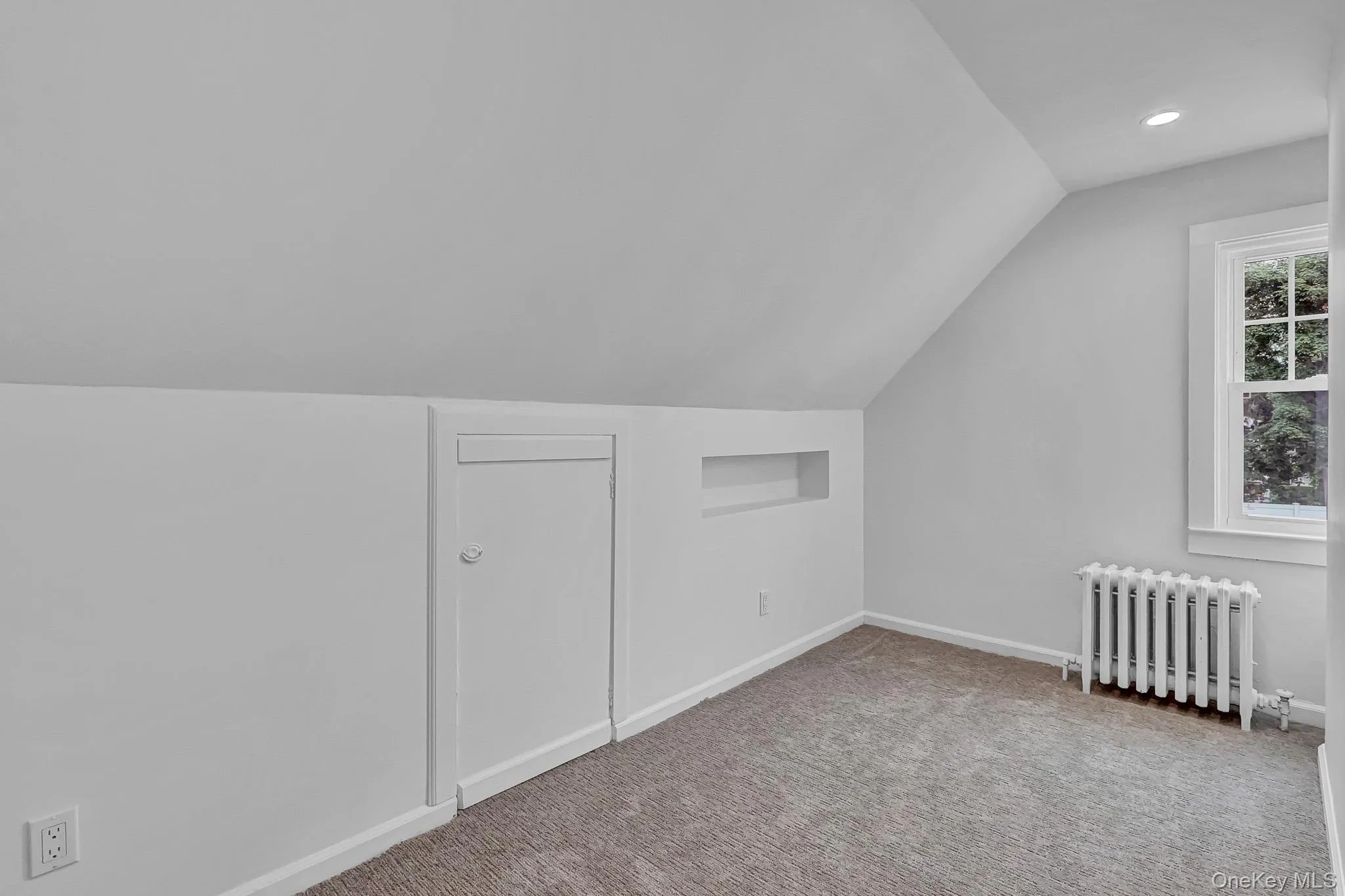 475 Ashland Avenue, Hempstead, NY, 3 Bedrooms Bedrooms, 9 Rooms Rooms,2 BathroomsBathrooms,Residential,For Rent,Ashland,0,1023776 475 Ashland Avenue, Hempstead, NY, 3 Bedrooms Bedrooms, 9 Rooms Rooms,2 BathroomsBathrooms,Residential,For Rent,Ashland,0,1023776