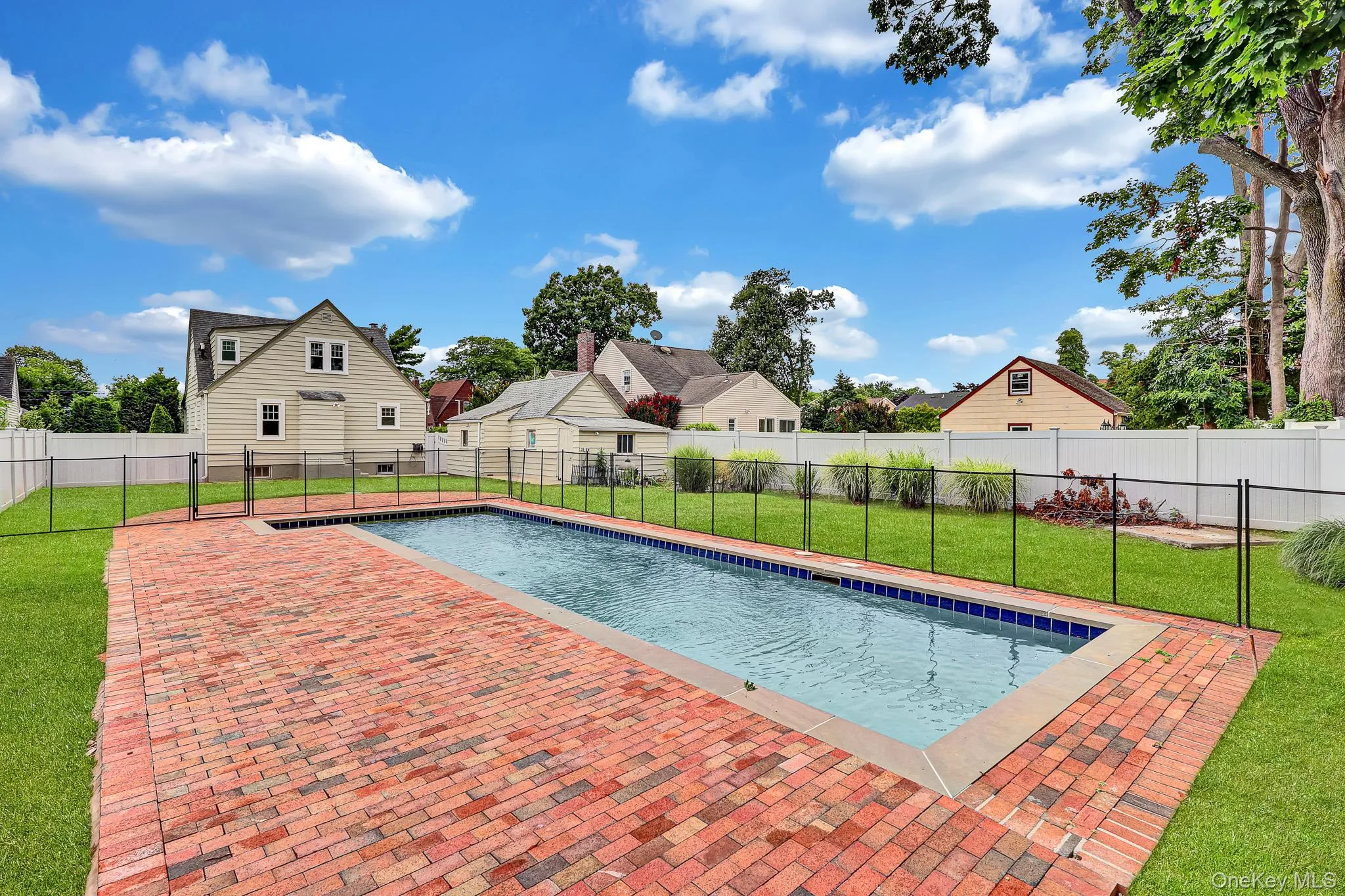 475 Ashland Avenue, Hempstead, NY, 3 Bedrooms Bedrooms, 9 Rooms Rooms,2 BathroomsBathrooms,Residential,For Rent,Ashland,0,1023776 475 Ashland Avenue, Hempstead, NY, 3 Bedrooms Bedrooms, 9 Rooms Rooms,2 BathroomsBathrooms,Residential,For Rent,Ashland,0,1023776