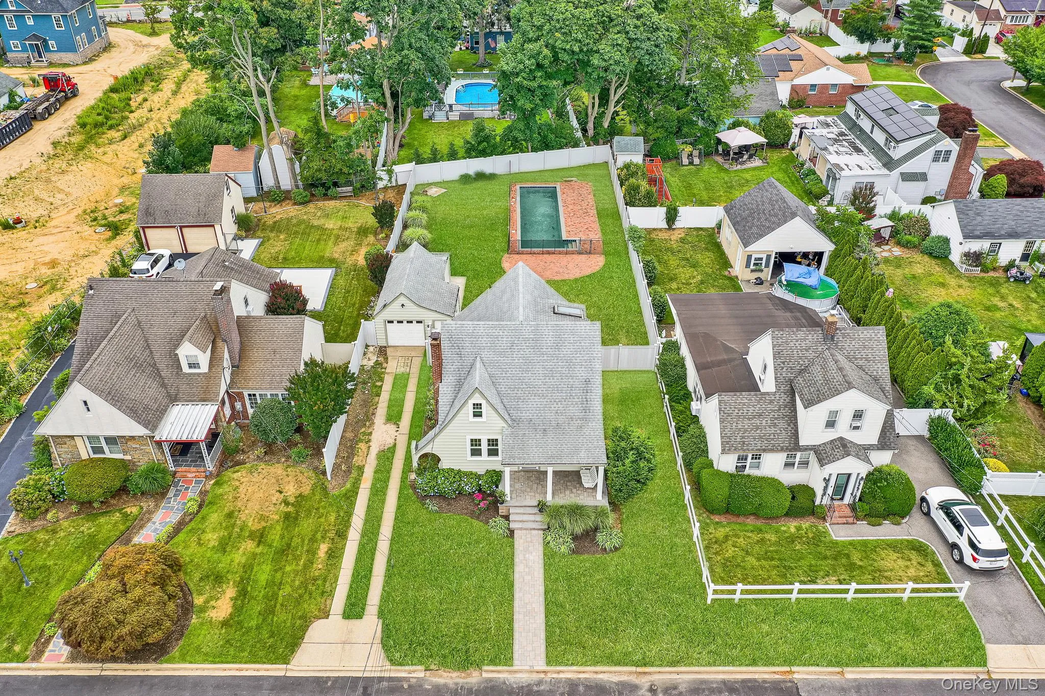 475 Ashland Avenue, Hempstead, NY, 3 Bedrooms Bedrooms, 9 Rooms Rooms,2 BathroomsBathrooms,Residential,For Rent,Ashland,0,1023776 475 Ashland Avenue, Hempstead, NY, 3 Bedrooms Bedrooms, 9 Rooms Rooms,2 BathroomsBathrooms,Residential,For Rent,Ashland,0,1023776