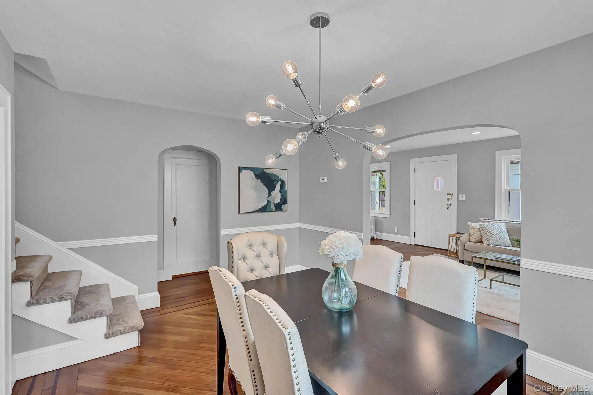 475 Ashland Avenue, Hempstead, NY, 3 Bedrooms Bedrooms, 9 Rooms Rooms,2 BathroomsBathrooms,Residential,For Rent,Ashland,0,1023776 475 Ashland Avenue, Hempstead, NY, 3 Bedrooms Bedrooms, 9 Rooms Rooms,2 BathroomsBathrooms,Residential,For Rent,Ashland,0,1023776