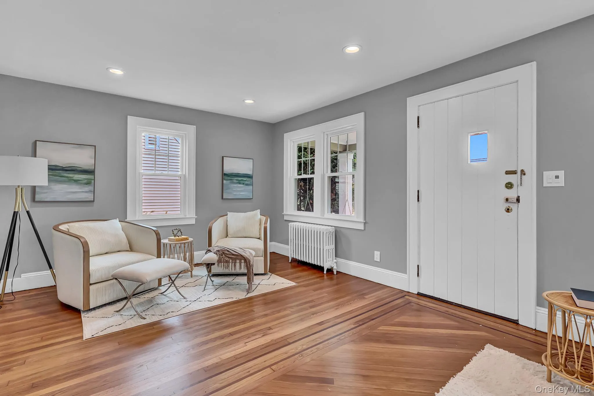 475 Ashland Avenue, Hempstead, NY, 3 Bedrooms Bedrooms, 9 Rooms Rooms,2 BathroomsBathrooms,Residential,For Rent,Ashland,0,1023776 475 Ashland Avenue, Hempstead, NY, 3 Bedrooms Bedrooms, 9 Rooms Rooms,2 BathroomsBathrooms,Residential,For Rent,Ashland,0,1023776