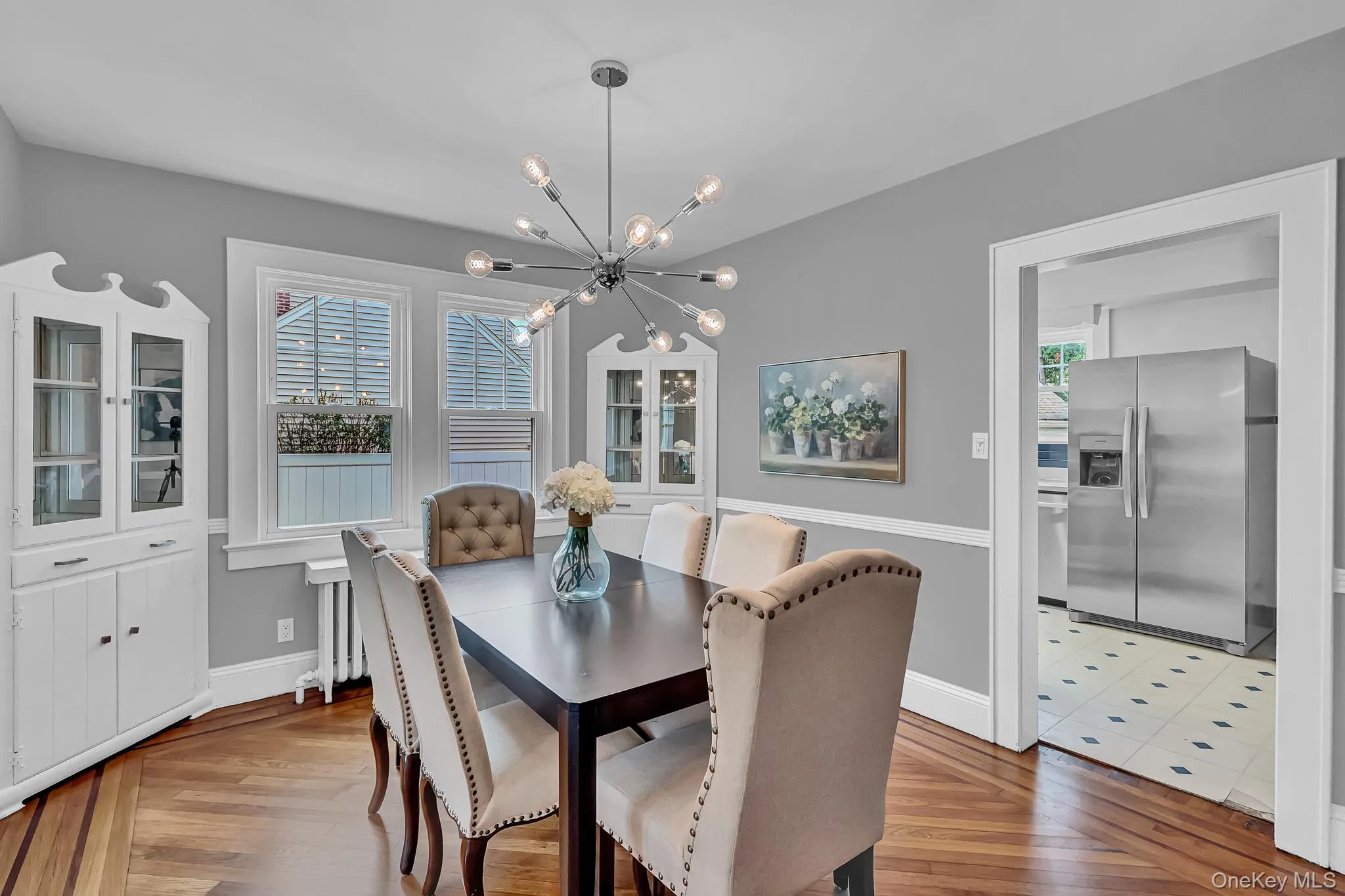 475 Ashland Avenue, Hempstead, NY, 3 Bedrooms Bedrooms, 9 Rooms Rooms,2 BathroomsBathrooms,Residential,For Rent,Ashland,0,1023776 475 Ashland Avenue, Hempstead, NY, 3 Bedrooms Bedrooms, 9 Rooms Rooms,2 BathroomsBathrooms,Residential,For Rent,Ashland,0,1023776