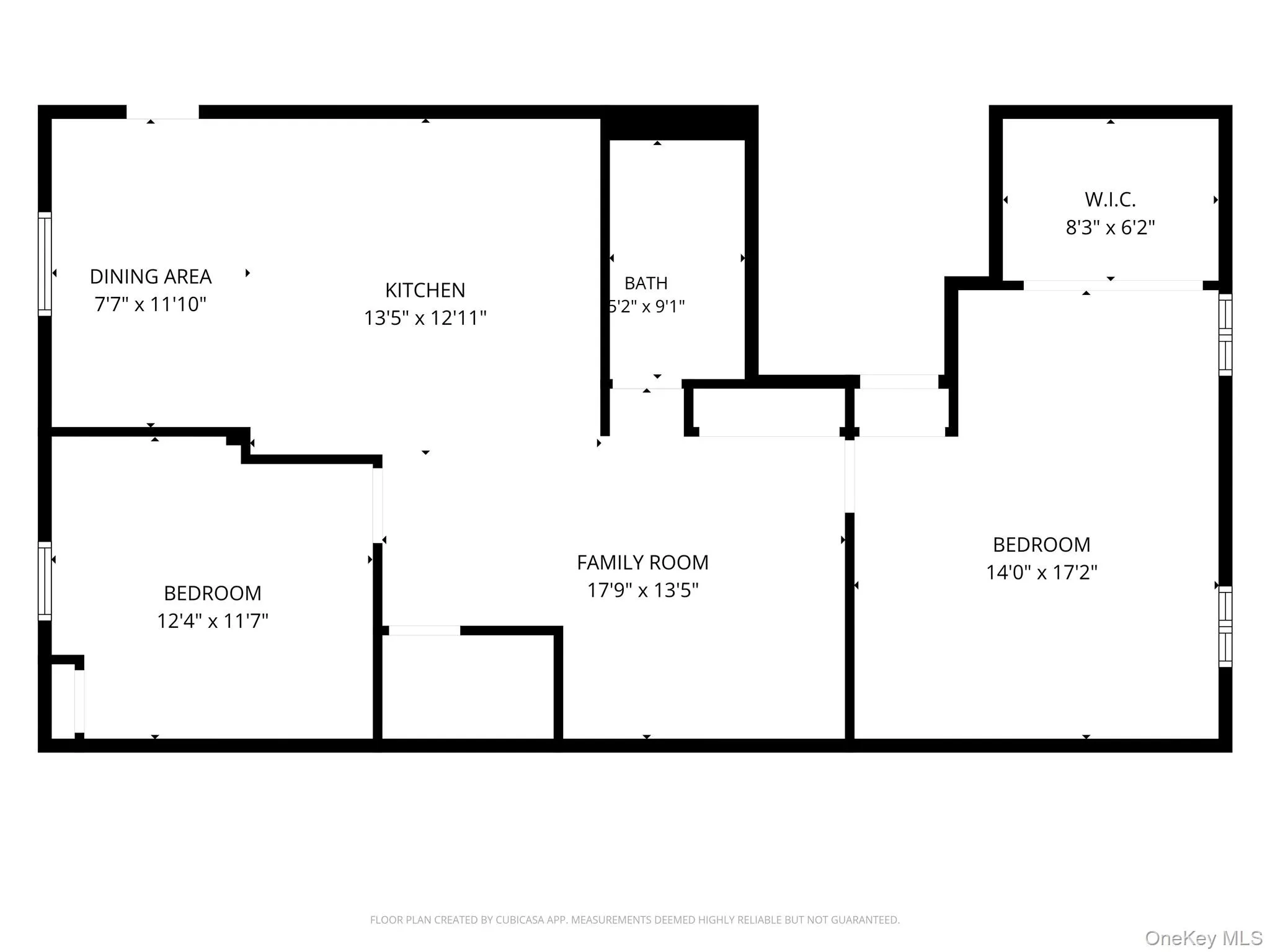 23 3rd Avenue, Oyster Bay, NY, 9 Bedrooms Bedrooms, 14 Rooms Rooms,3 BathroomsBathrooms,Residential,For Rent,3rd,0,1023777 23 3rd Avenue, Oyster Bay, NY, 9 Bedrooms Bedrooms, 14 Rooms Rooms,3 BathroomsBathrooms,Residential,For Rent,3rd,0,1023777