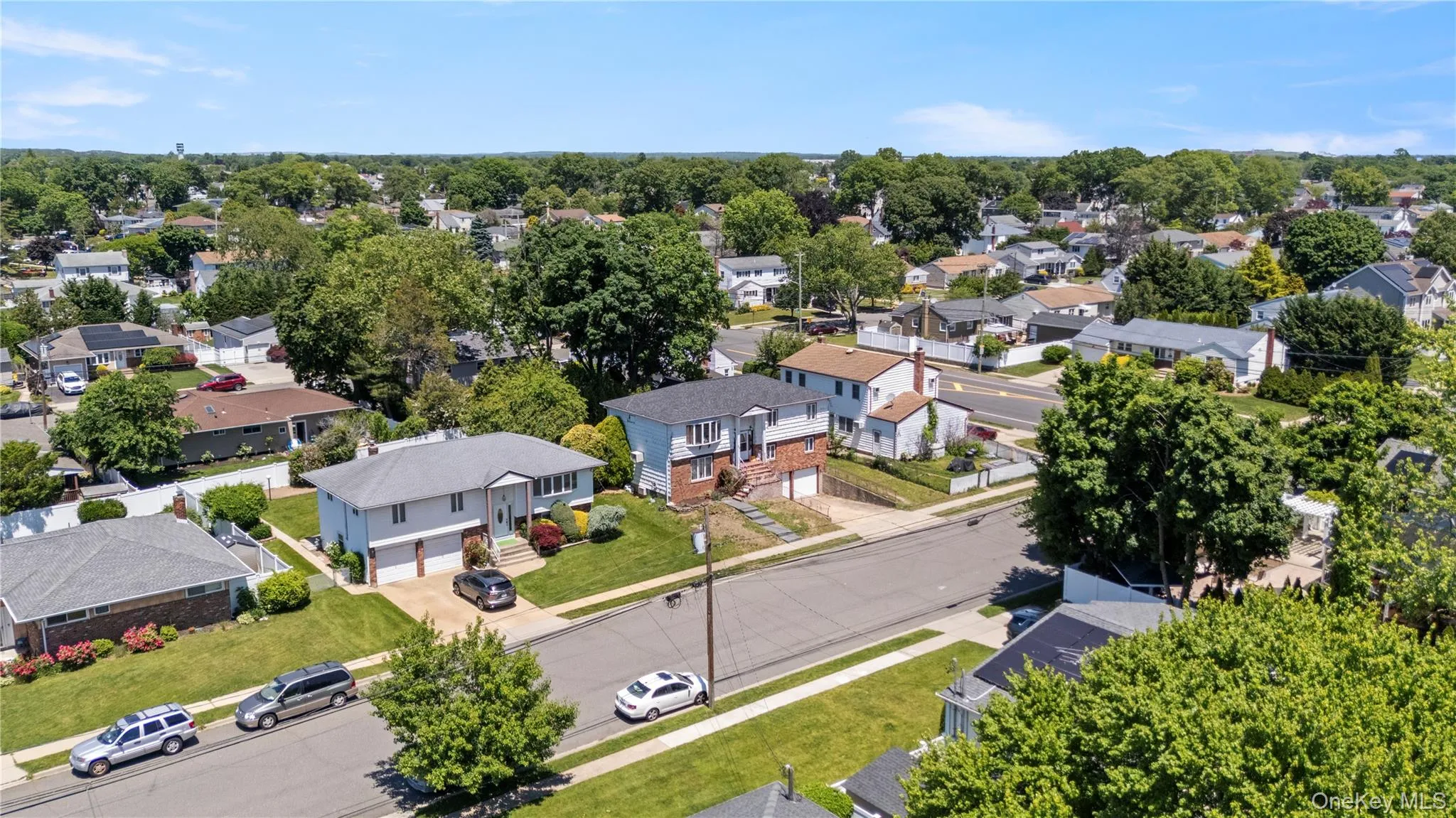 23 3rd Avenue, Oyster Bay, NY, 9 Bedrooms Bedrooms, 14 Rooms Rooms,3 BathroomsBathrooms,Residential,For Rent,3rd,0,1023777 23 3rd Avenue, Oyster Bay, NY, 9 Bedrooms Bedrooms, 14 Rooms Rooms,3 BathroomsBathrooms,Residential,For Rent,3rd,0,1023777