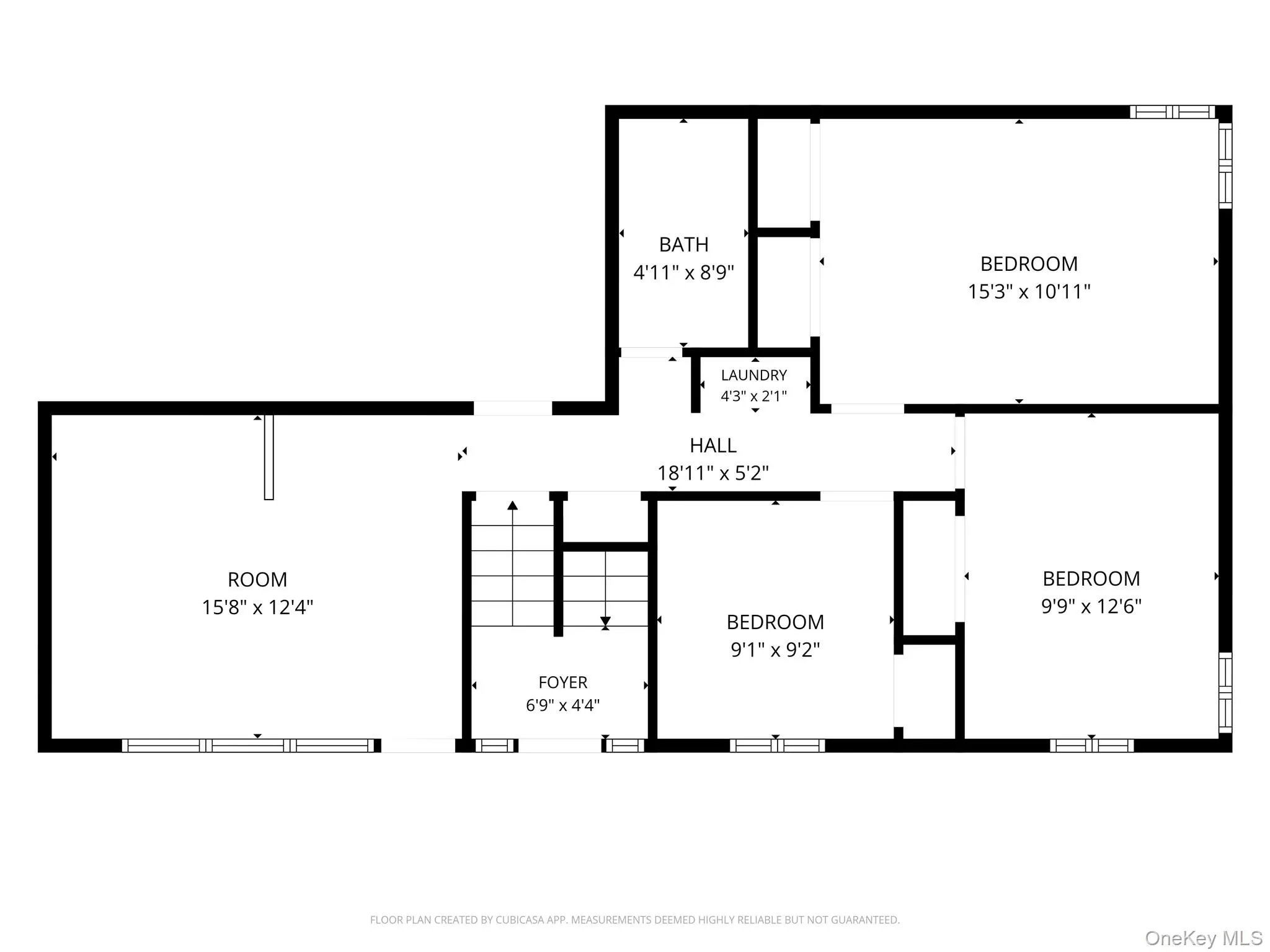 23 3rd Avenue, Oyster Bay, NY, 9 Bedrooms Bedrooms, 14 Rooms Rooms,3 BathroomsBathrooms,Residential,For Rent,3rd,0,1023777 23 3rd Avenue, Oyster Bay, NY, 9 Bedrooms Bedrooms, 14 Rooms Rooms,3 BathroomsBathrooms,Residential,For Rent,3rd,0,1023777