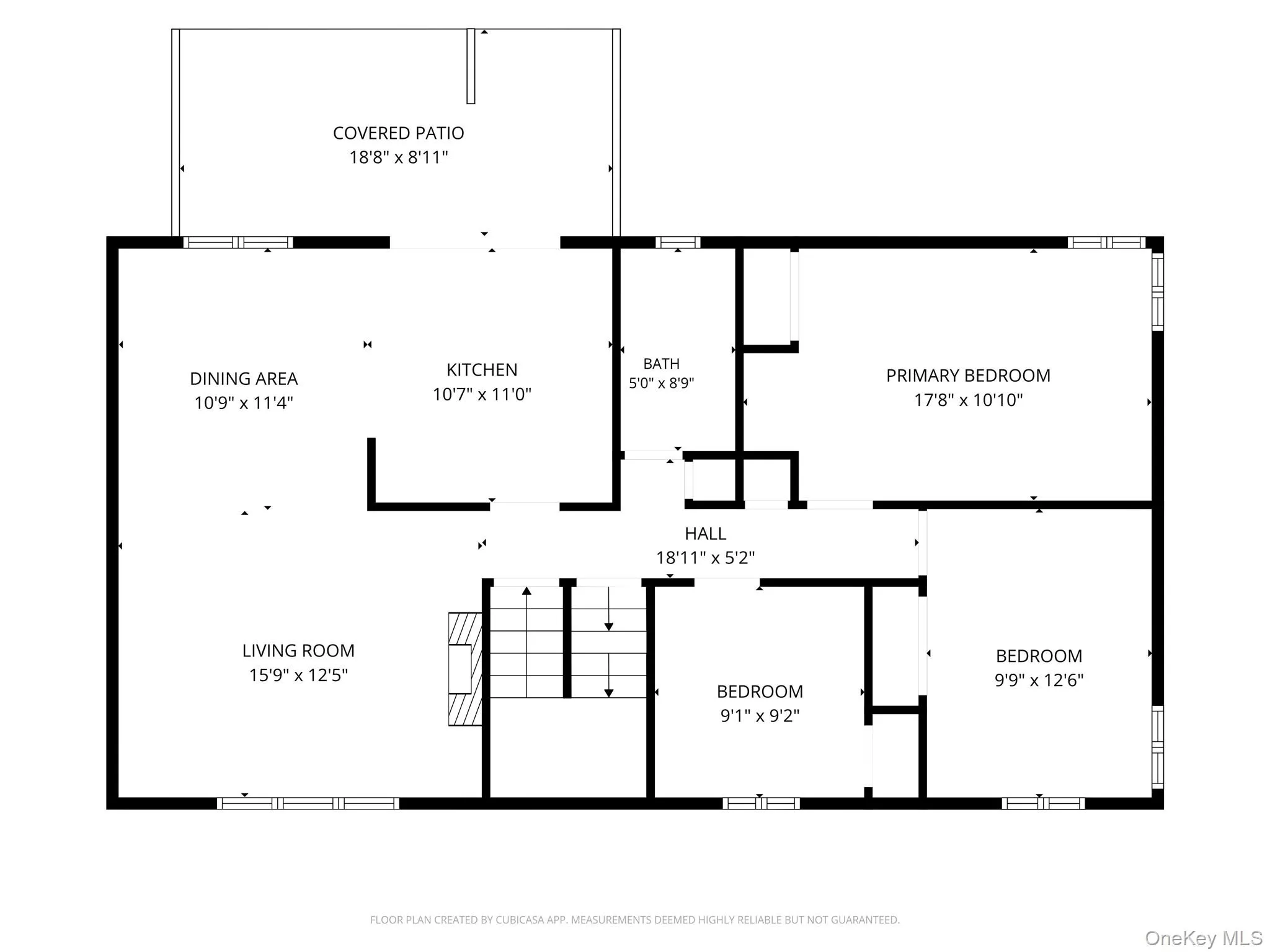 23 3rd Avenue, Oyster Bay, NY, 9 Bedrooms Bedrooms, 14 Rooms Rooms,3 BathroomsBathrooms,Residential,For Rent,3rd,0,1023777 23 3rd Avenue, Oyster Bay, NY, 9 Bedrooms Bedrooms, 14 Rooms Rooms,3 BathroomsBathrooms,Residential,For Rent,3rd,0,1023777