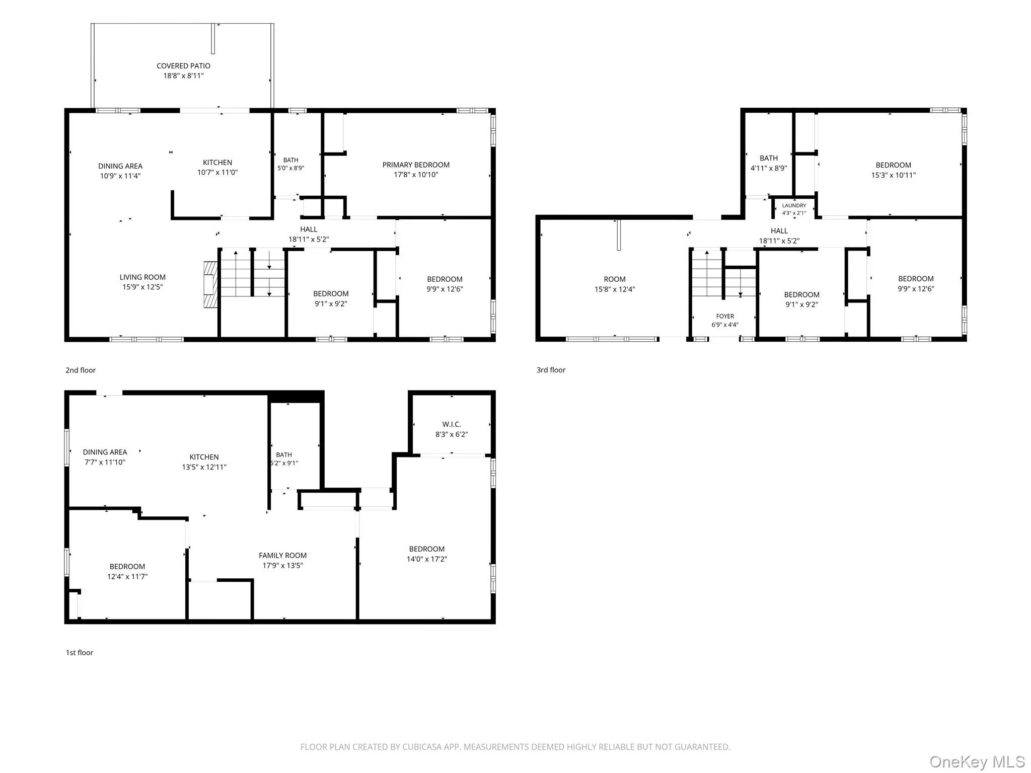 23 3rd Avenue, Oyster Bay, NY, 9 Bedrooms Bedrooms, 14 Rooms Rooms,3 BathroomsBathrooms,Residential,For Rent,3rd,0,1023777 23 3rd Avenue, Oyster Bay, NY, 9 Bedrooms Bedrooms, 14 Rooms Rooms,3 BathroomsBathrooms,Residential,For Rent,3rd,0,1023777
