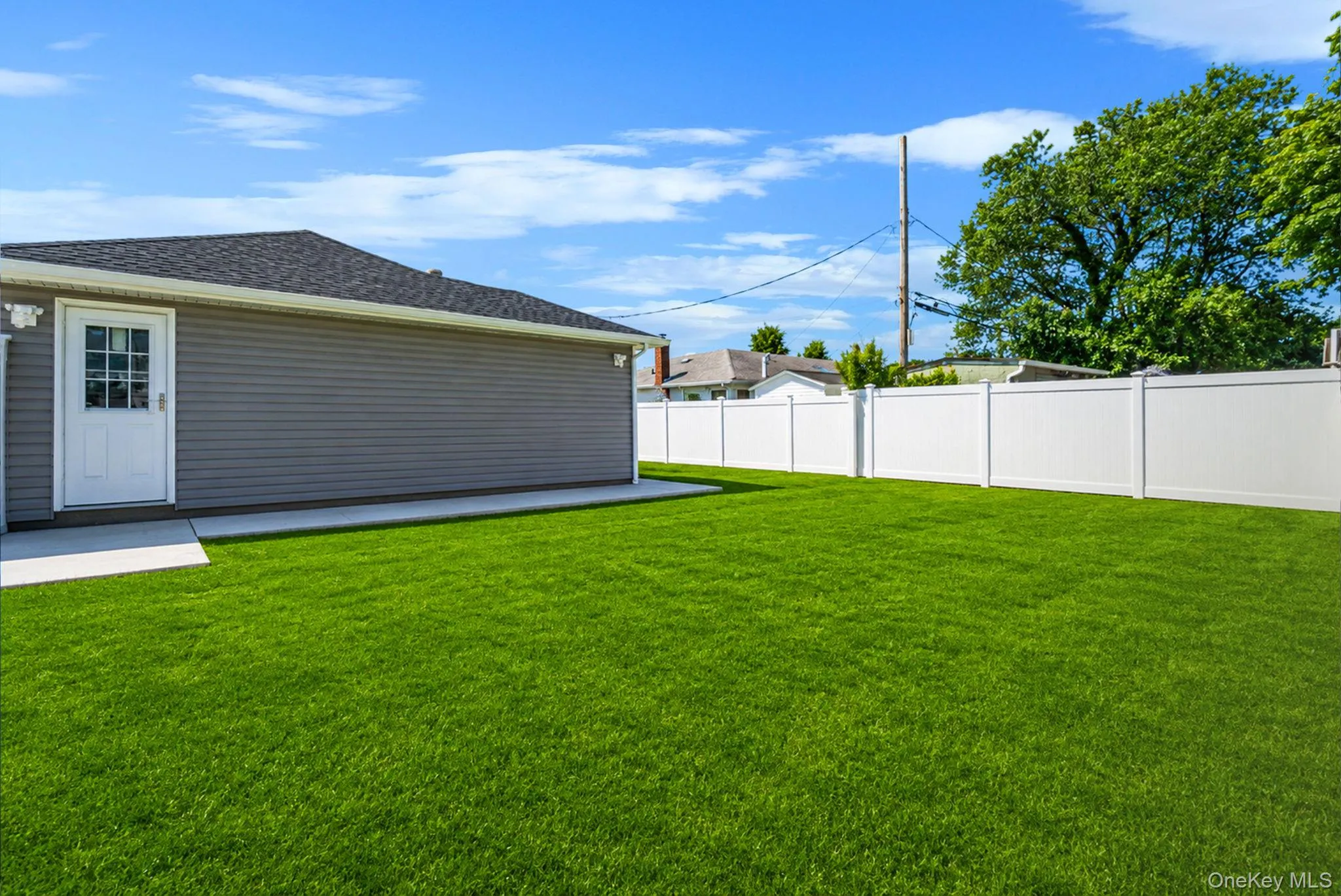 28 High Street, Oyster Bay, NY, 3 Bedrooms Bedrooms, 7 Rooms Rooms,2 BathroomsBathrooms,Residential,For Rent,High,0,1023778 28 High Street, Oyster Bay, NY, 3 Bedrooms Bedrooms, 7 Rooms Rooms,2 BathroomsBathrooms,Residential,For Rent,High,0,1023778