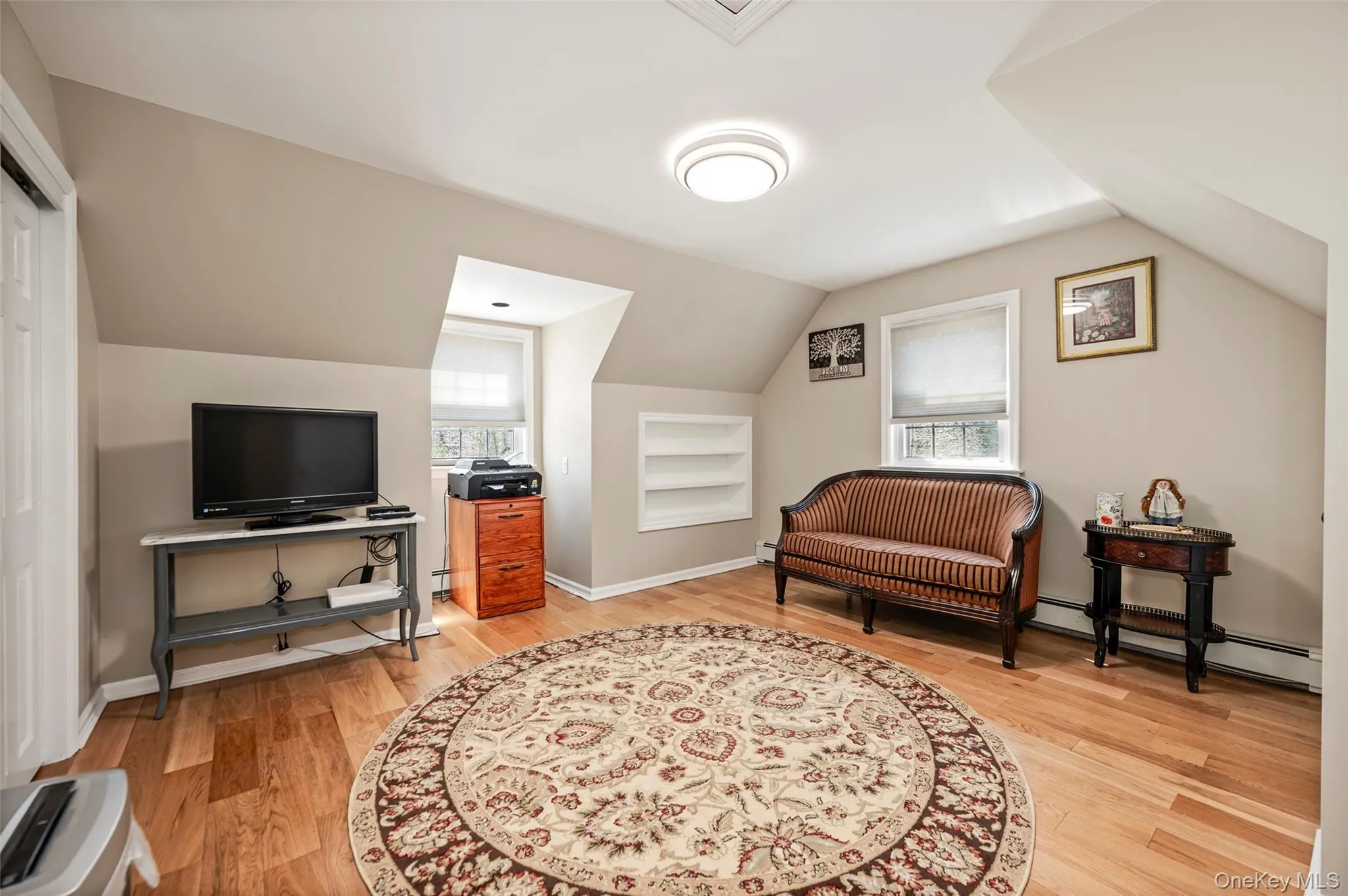 10 Dorset Lane, Hempstead, NY, 3 Bedrooms Bedrooms, 6 Rooms Rooms,2 BathroomsBathrooms,Residential,For Rent,Dorset,0,1023780 10 Dorset Lane, Hempstead, NY, 3 Bedrooms Bedrooms, 6 Rooms Rooms,2 BathroomsBathrooms,Residential,For Rent,Dorset,0,1023780