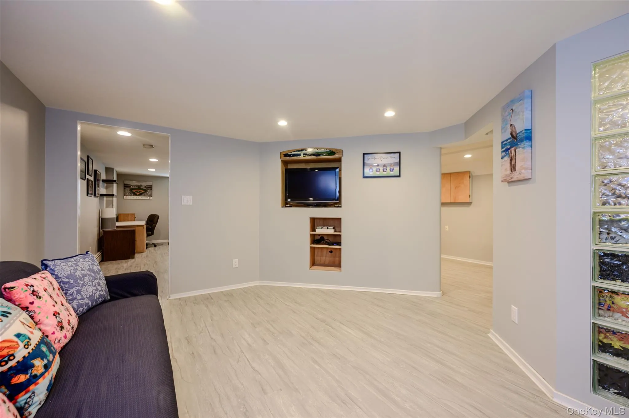 10 Dorset Lane, Hempstead, NY, 3 Bedrooms Bedrooms, 6 Rooms Rooms,2 BathroomsBathrooms,Residential,For Rent,Dorset,0,1023780 10 Dorset Lane, Hempstead, NY, 3 Bedrooms Bedrooms, 6 Rooms Rooms,2 BathroomsBathrooms,Residential,For Rent,Dorset,0,1023780