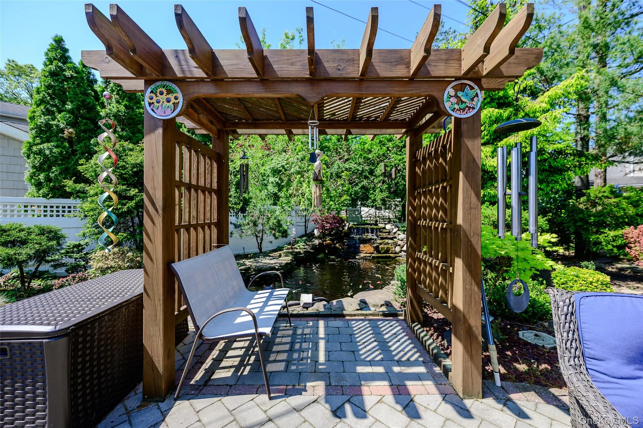 10 Dorset Lane, Hempstead, NY, 3 Bedrooms Bedrooms, 6 Rooms Rooms,2 BathroomsBathrooms,Residential,For Rent,Dorset,0,1023780 10 Dorset Lane, Hempstead, NY, 3 Bedrooms Bedrooms, 6 Rooms Rooms,2 BathroomsBathrooms,Residential,For Rent,Dorset,0,1023780
