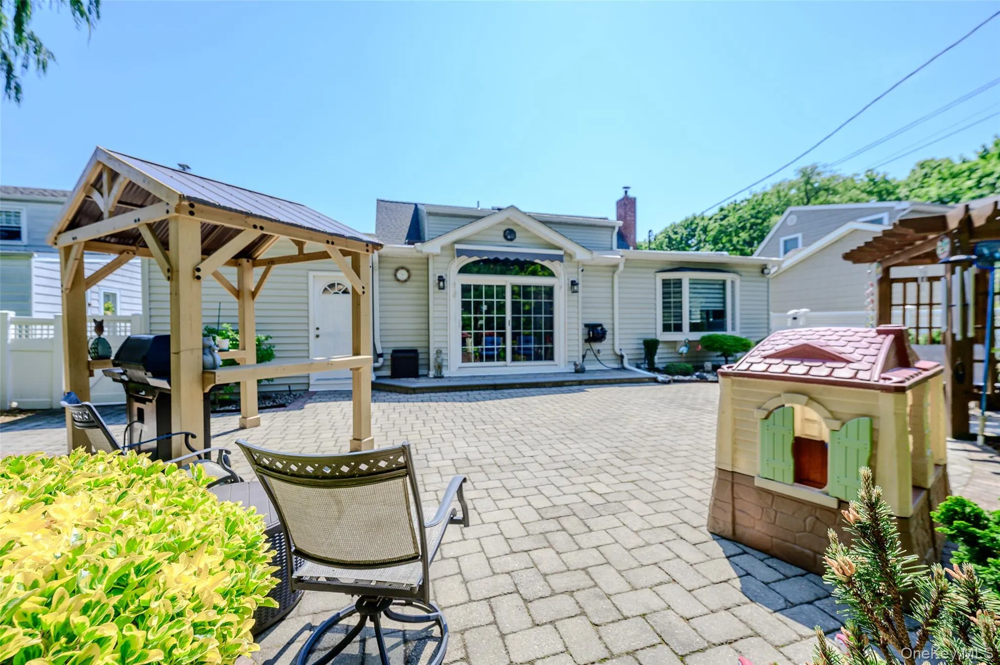 10 Dorset Lane, Hempstead, NY, 3 Bedrooms Bedrooms, 6 Rooms Rooms,2 BathroomsBathrooms,Residential,For Rent,Dorset,0,1023780 10 Dorset Lane, Hempstead, NY, 3 Bedrooms Bedrooms, 6 Rooms Rooms,2 BathroomsBathrooms,Residential,For Rent,Dorset,0,1023780