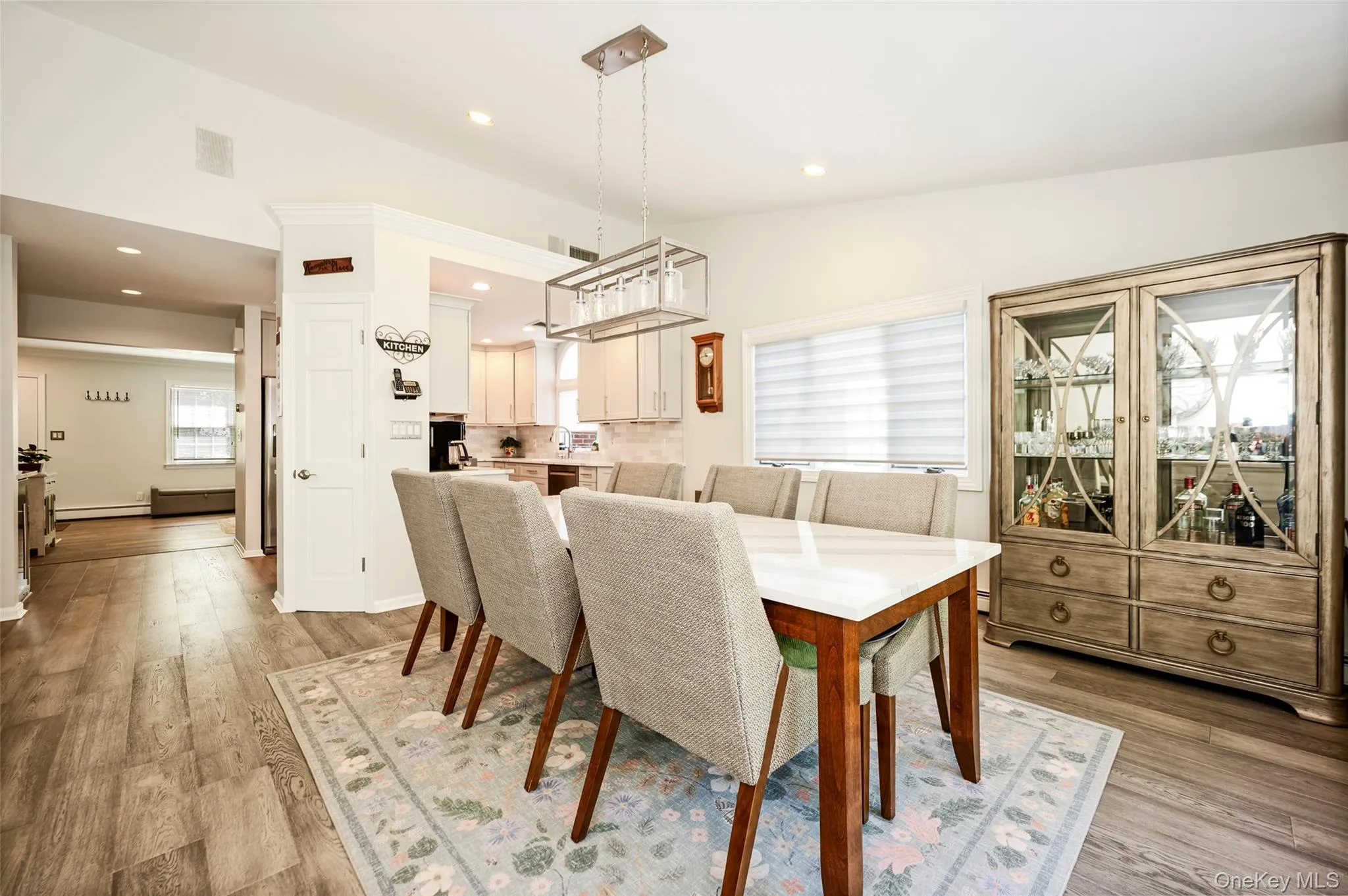10 Dorset Lane, Hempstead, NY, 3 Bedrooms Bedrooms, 6 Rooms Rooms,2 BathroomsBathrooms,Residential,For Rent,Dorset,0,1023780 10 Dorset Lane, Hempstead, NY, 3 Bedrooms Bedrooms, 6 Rooms Rooms,2 BathroomsBathrooms,Residential,For Rent,Dorset,0,1023780