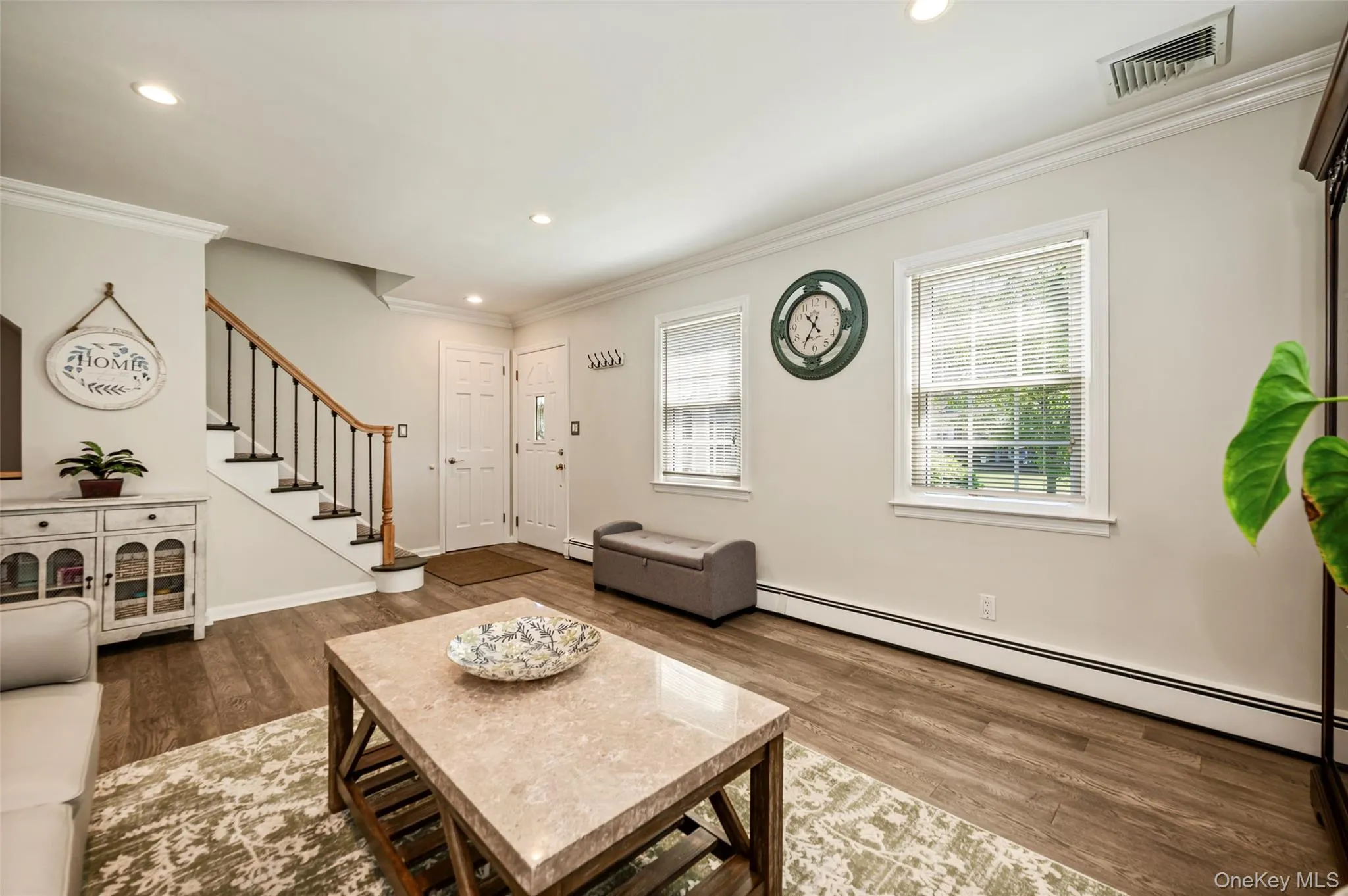 10 Dorset Lane, Hempstead, NY, 3 Bedrooms Bedrooms, 6 Rooms Rooms,2 BathroomsBathrooms,Residential,For Rent,Dorset,0,1023780 10 Dorset Lane, Hempstead, NY, 3 Bedrooms Bedrooms, 6 Rooms Rooms,2 BathroomsBathrooms,Residential,For Rent,Dorset,0,1023780