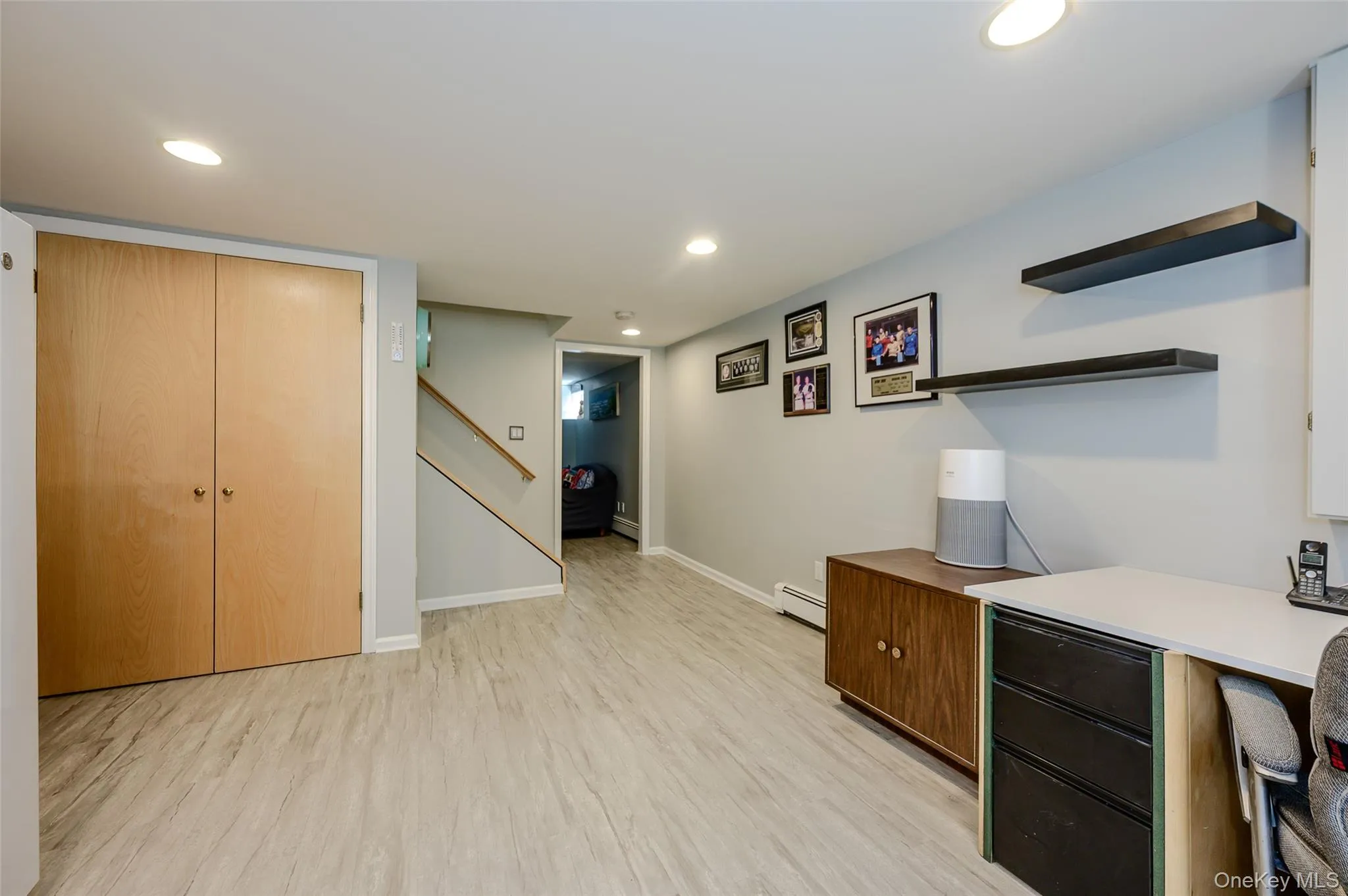 10 Dorset Lane, Hempstead, NY, 3 Bedrooms Bedrooms, 6 Rooms Rooms,2 BathroomsBathrooms,Residential,For Rent,Dorset,0,1023780 10 Dorset Lane, Hempstead, NY, 3 Bedrooms Bedrooms, 6 Rooms Rooms,2 BathroomsBathrooms,Residential,For Rent,Dorset,0,1023780