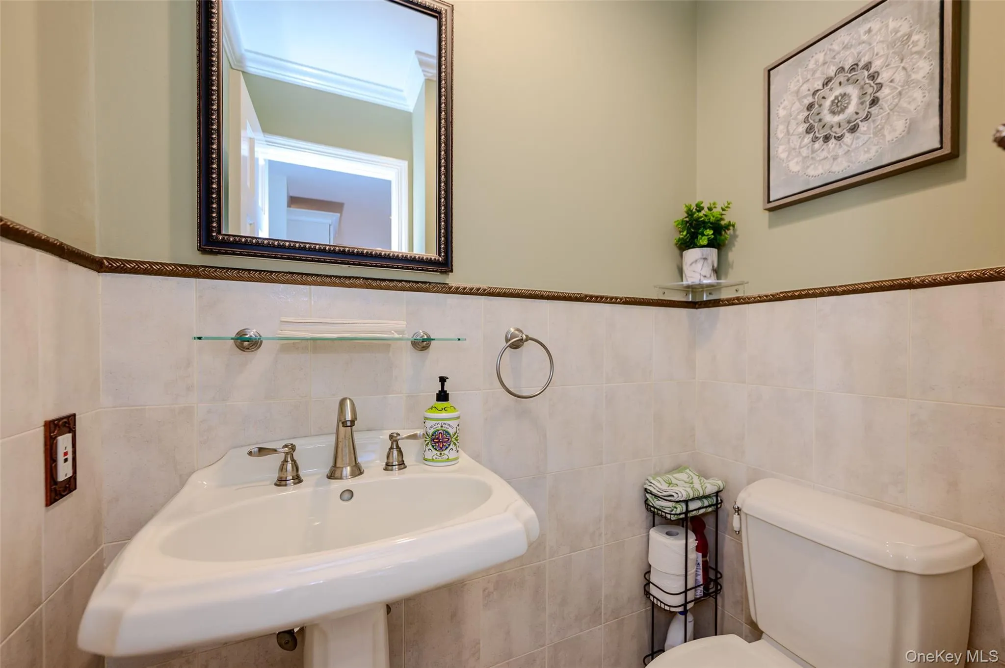 10 Dorset Lane, Hempstead, NY, 3 Bedrooms Bedrooms, 6 Rooms Rooms,2 BathroomsBathrooms,Residential,For Rent,Dorset,0,1023780 10 Dorset Lane, Hempstead, NY, 3 Bedrooms Bedrooms, 6 Rooms Rooms,2 BathroomsBathrooms,Residential,For Rent,Dorset,0,1023780