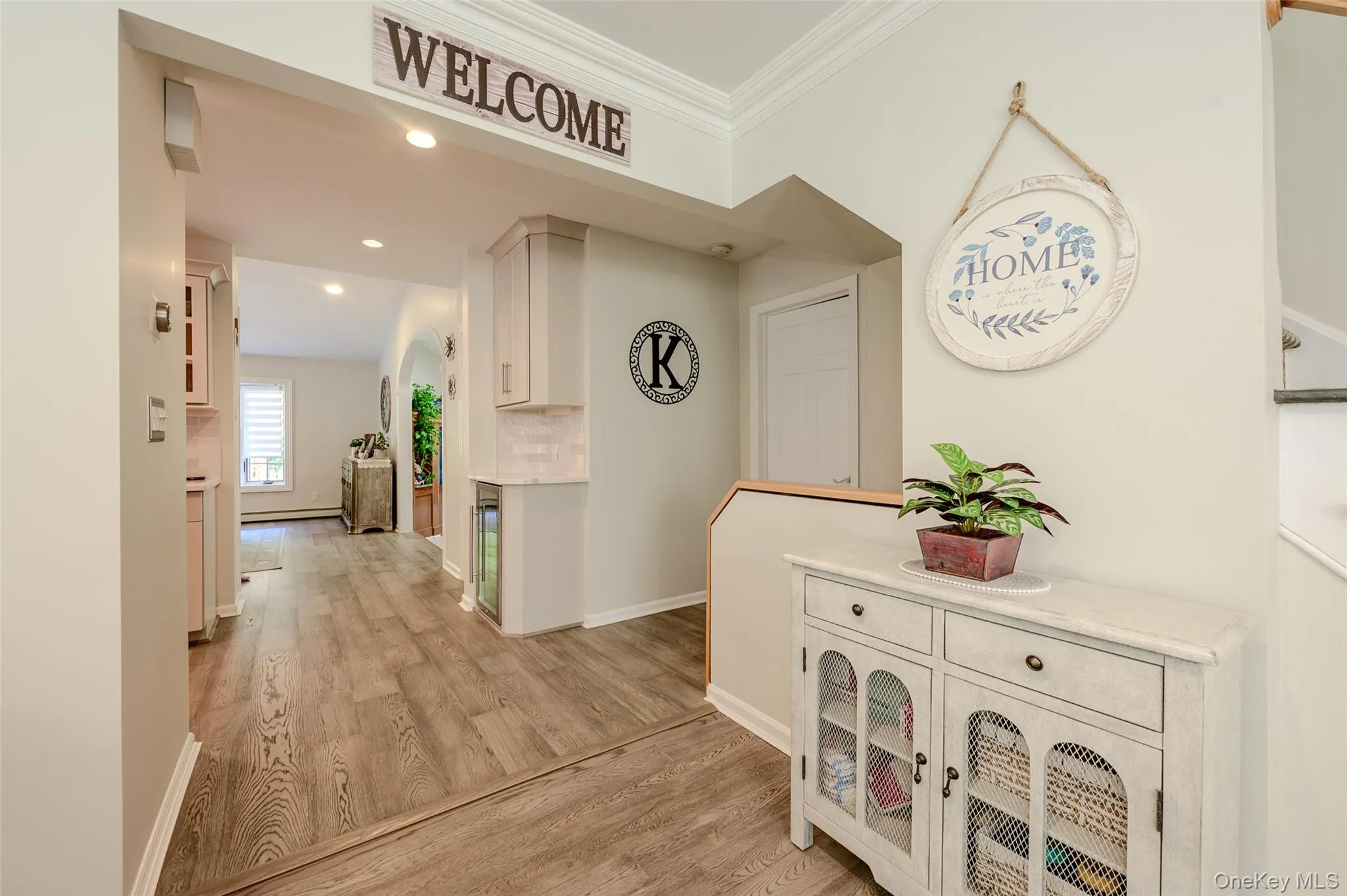 10 Dorset Lane, Hempstead, NY, 3 Bedrooms Bedrooms, 6 Rooms Rooms,2 BathroomsBathrooms,Residential,For Rent,Dorset,0,1023780 10 Dorset Lane, Hempstead, NY, 3 Bedrooms Bedrooms, 6 Rooms Rooms,2 BathroomsBathrooms,Residential,For Rent,Dorset,0,1023780